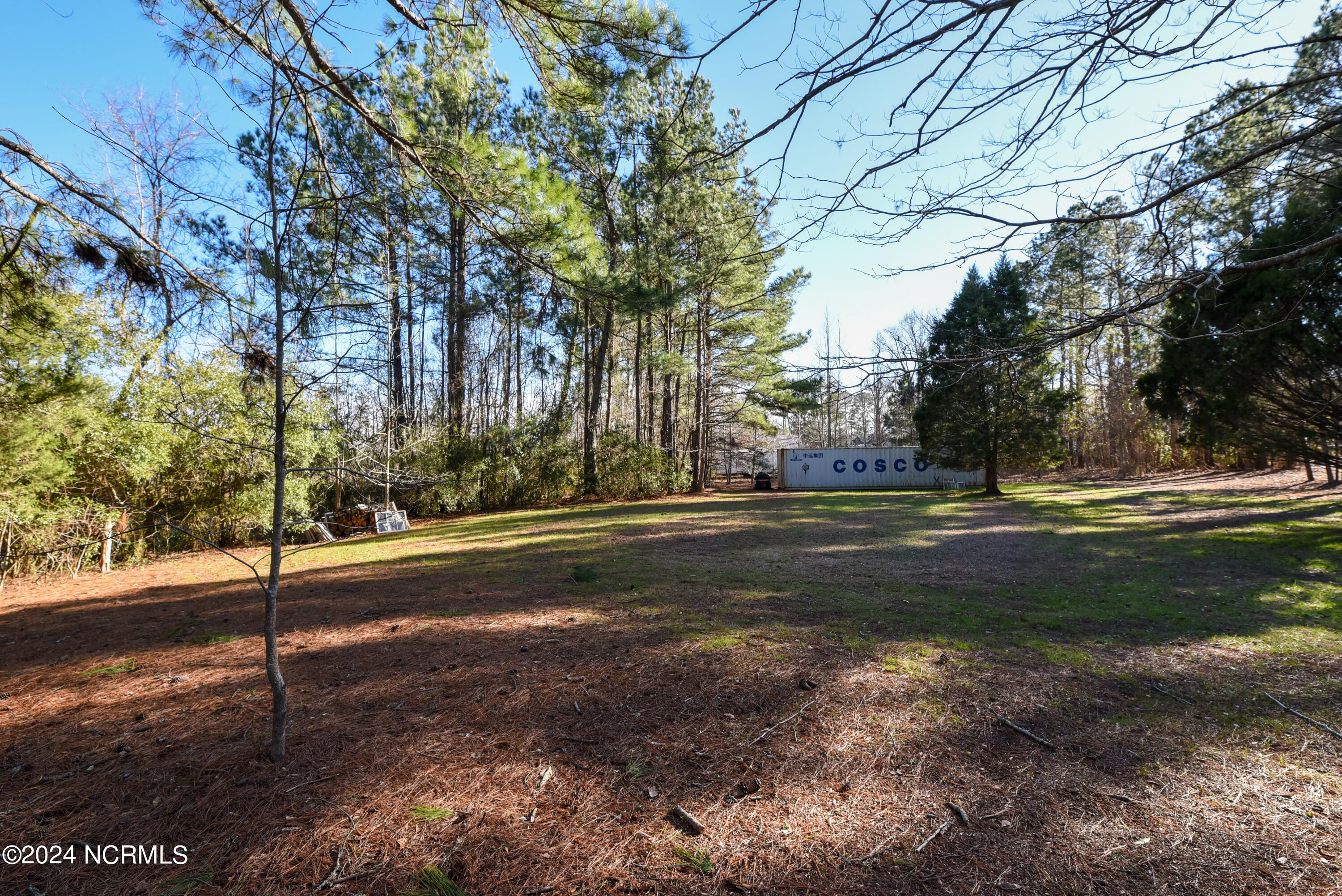 2114 S Carolina Avenue Property Photo 9