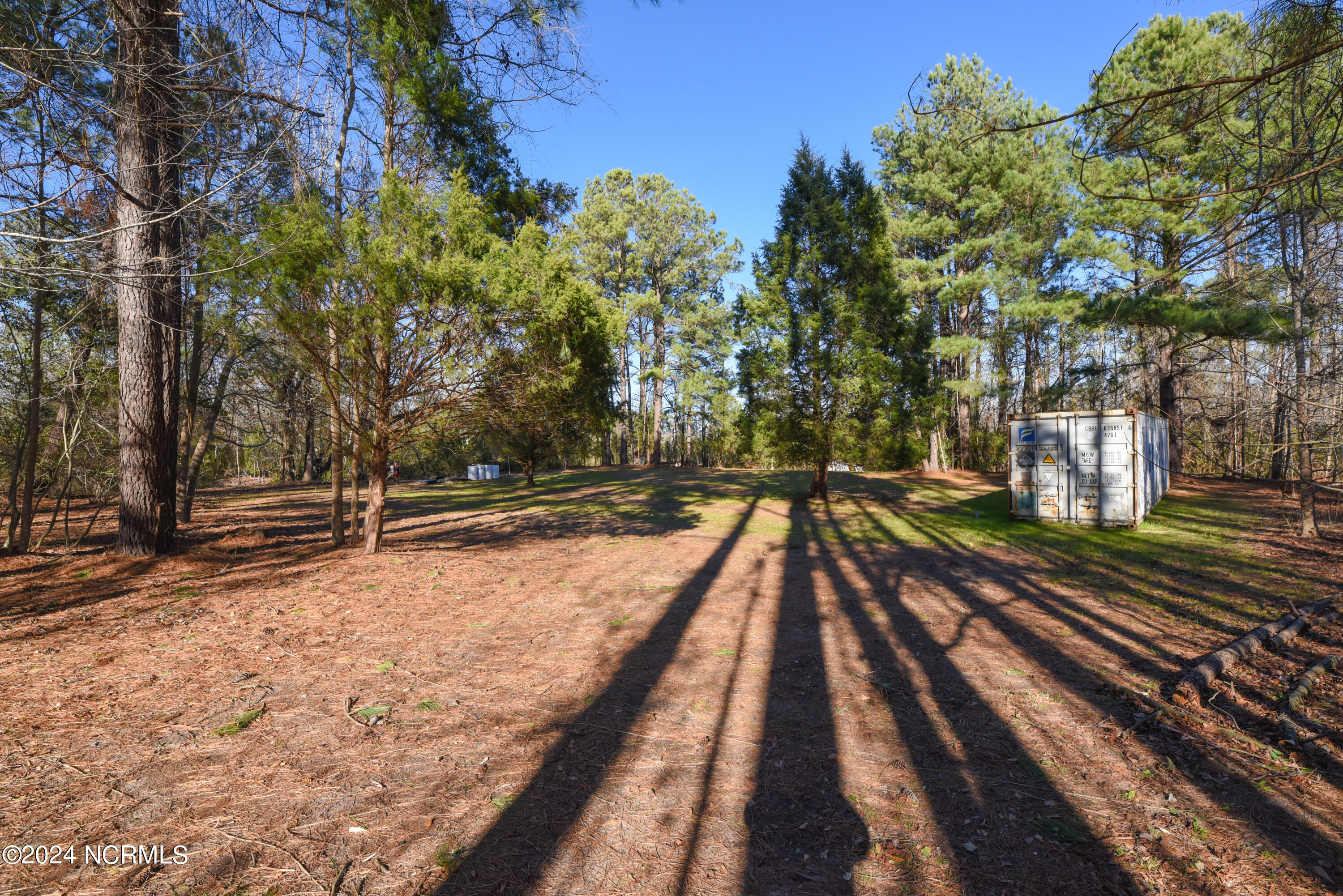 2114 S Carolina Avenue Property Photo 10