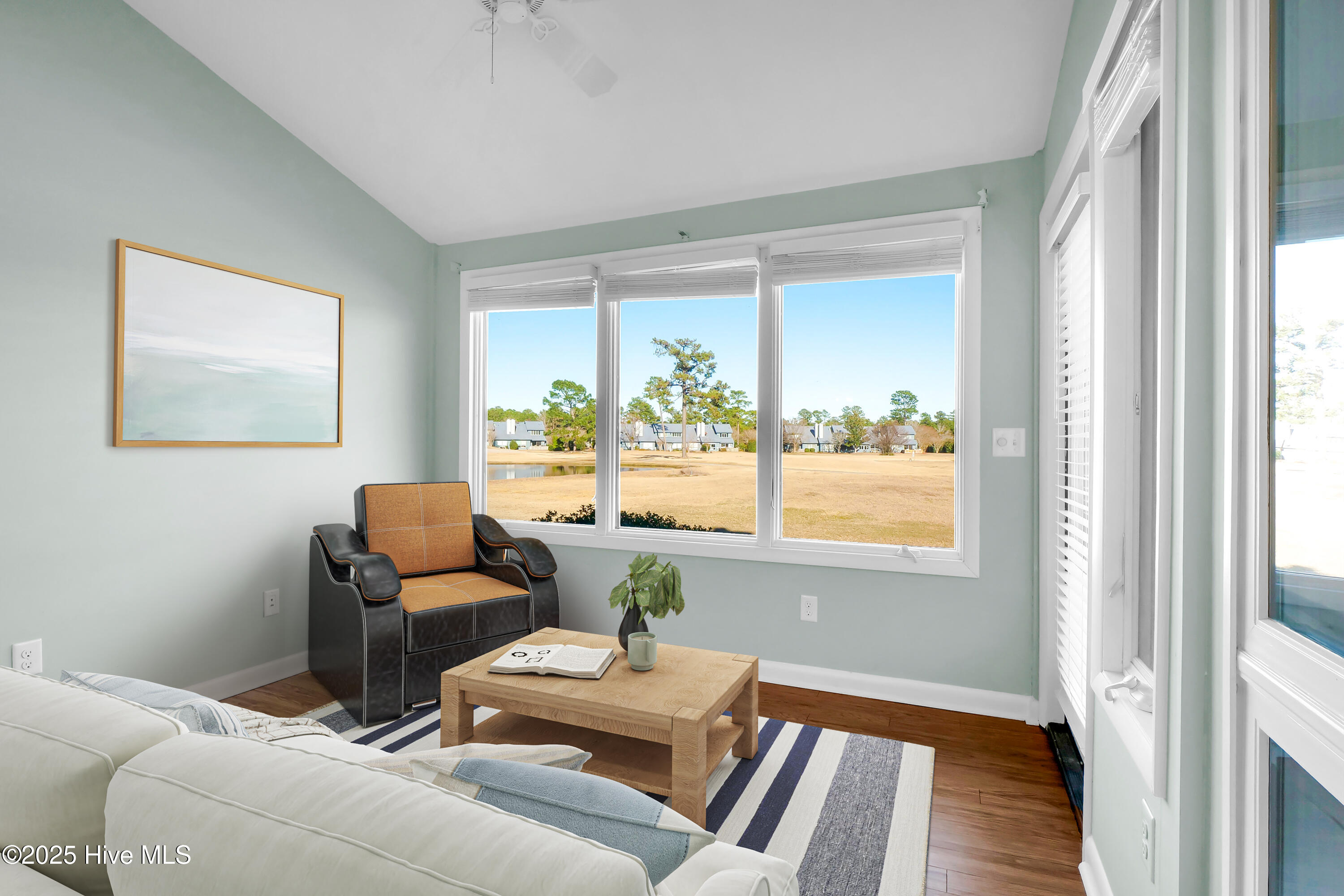 115 Egret Court Property Photo 12