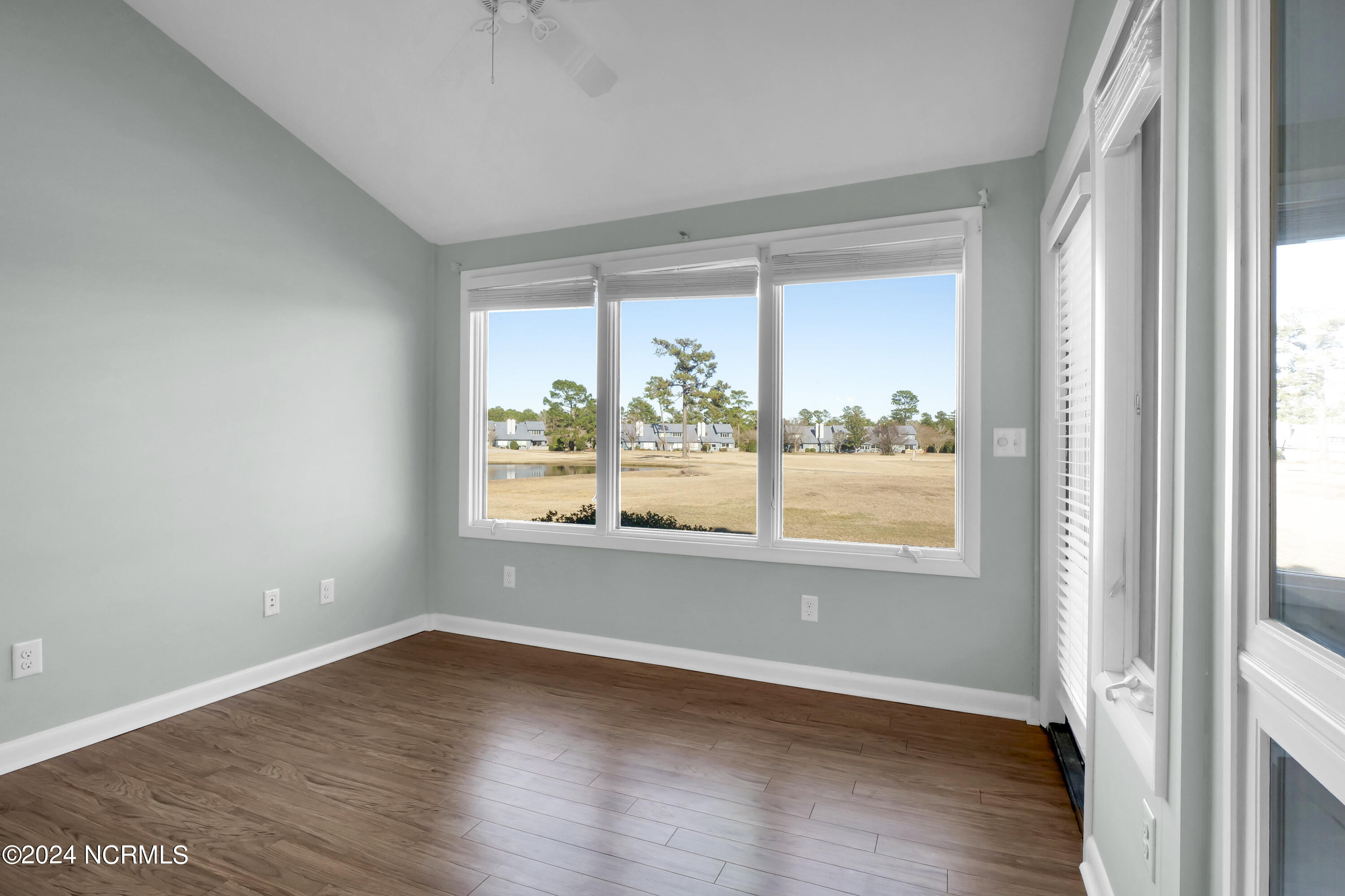 115 Egret Court Property Photo 13