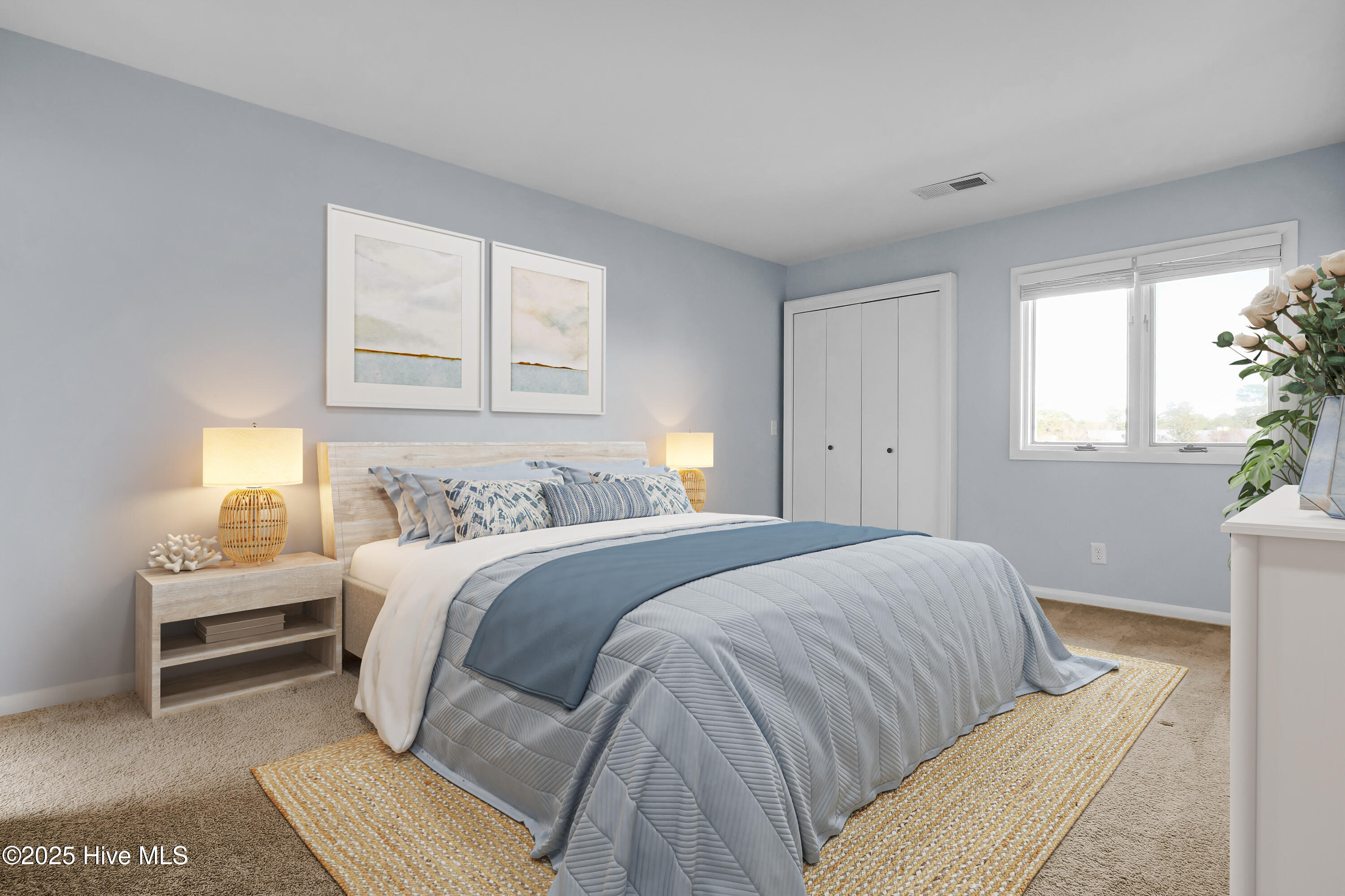 115 Egret Court Property Photo 15