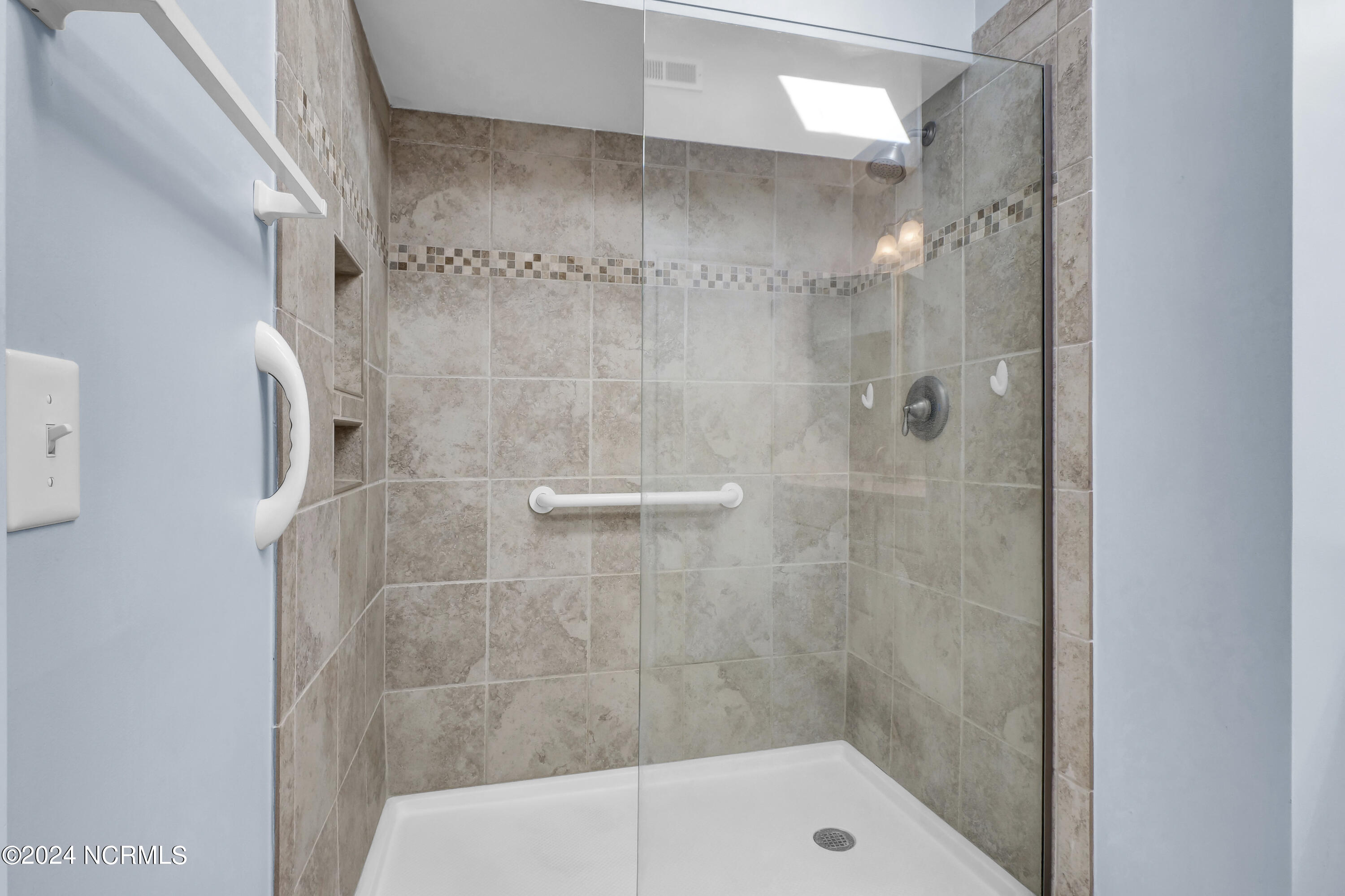 115 Egret Court Property Photo 18