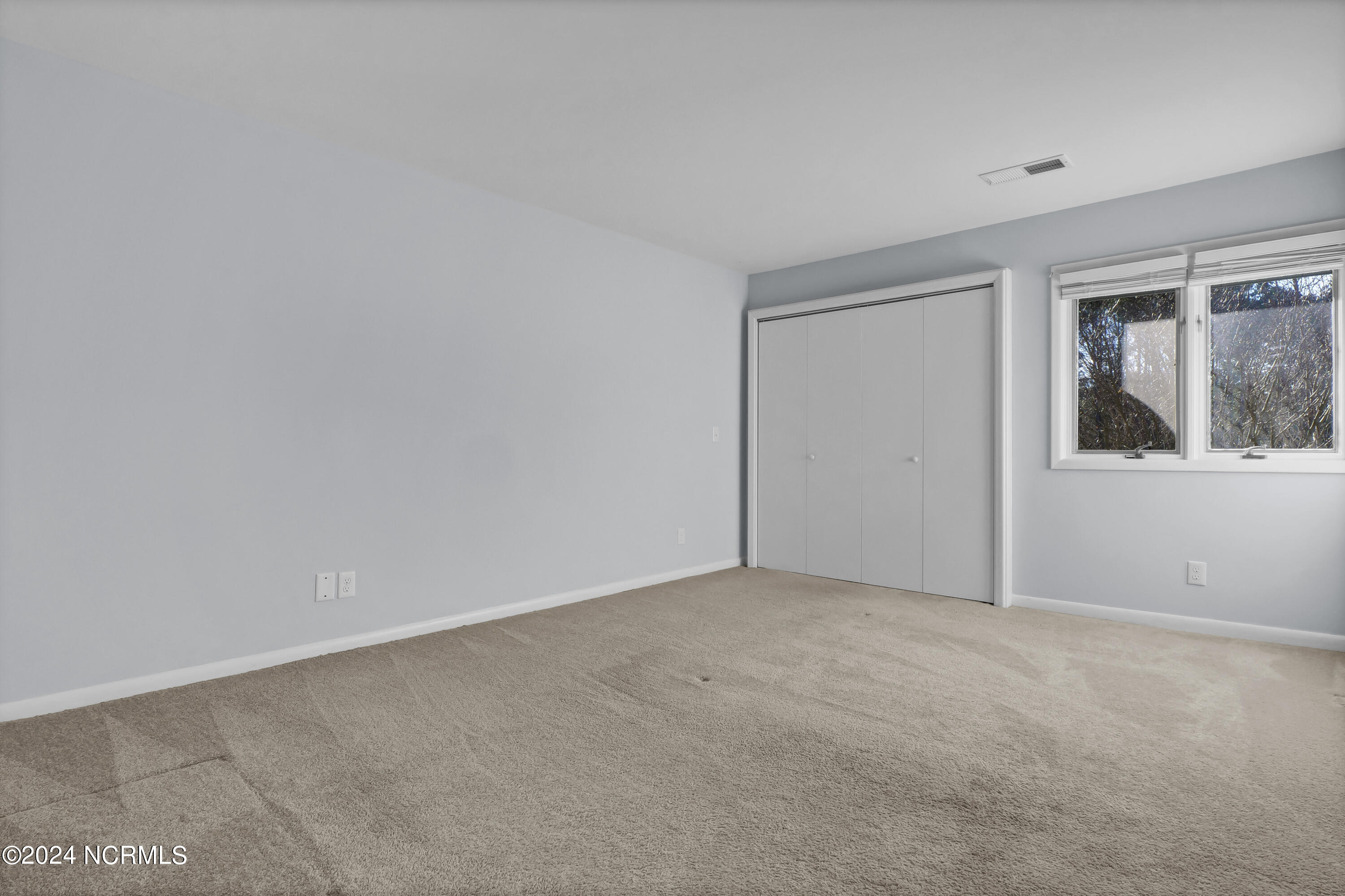 115 Egret Court Property Photo 19