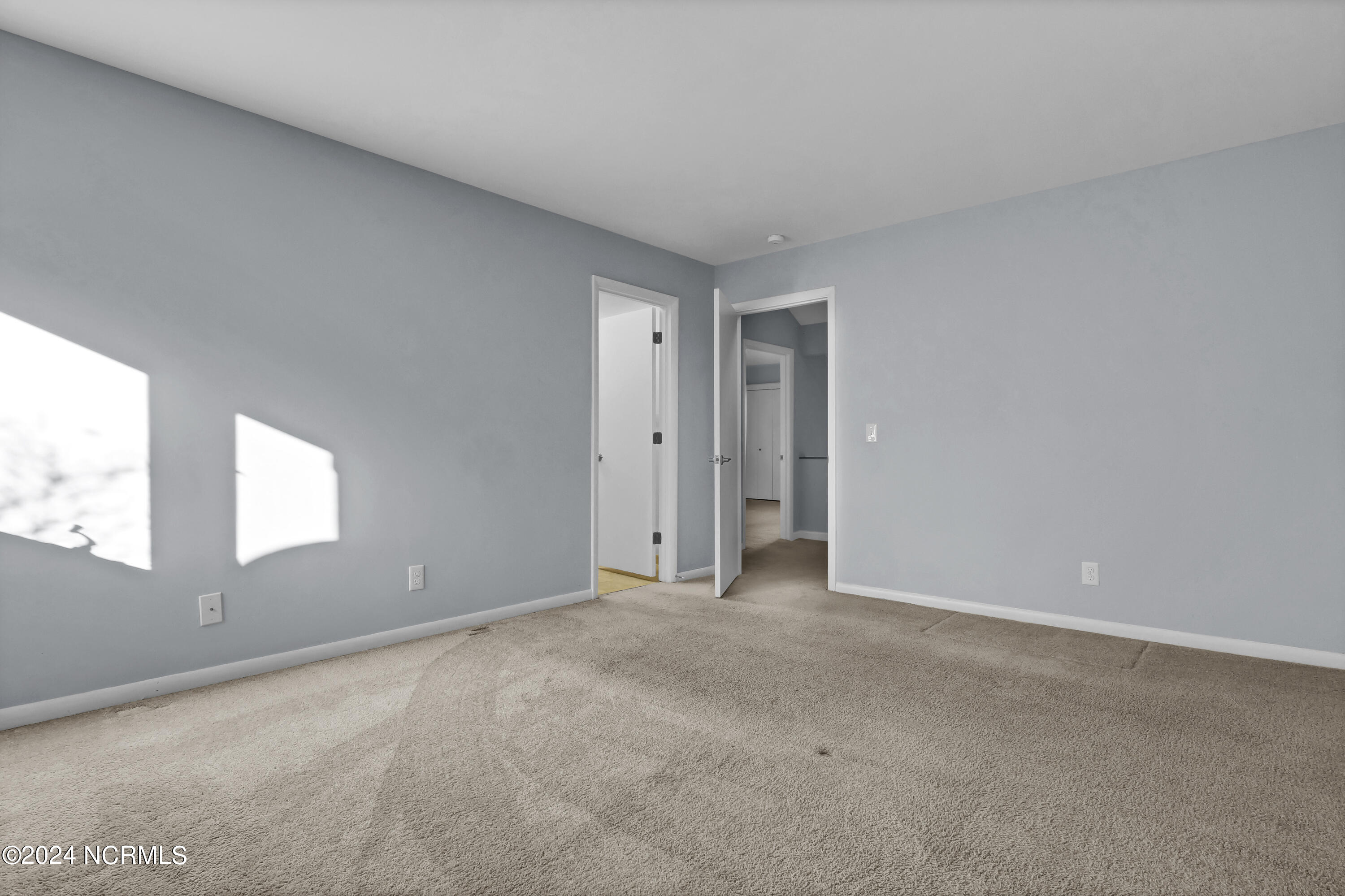 115 Egret Court Property Photo 20