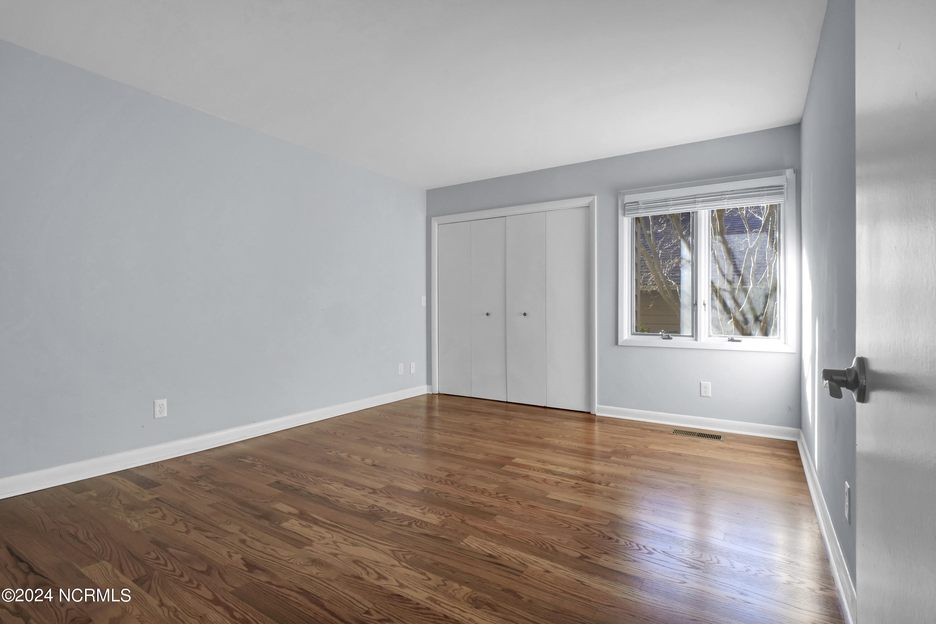 115 Egret Court Property Photo 21