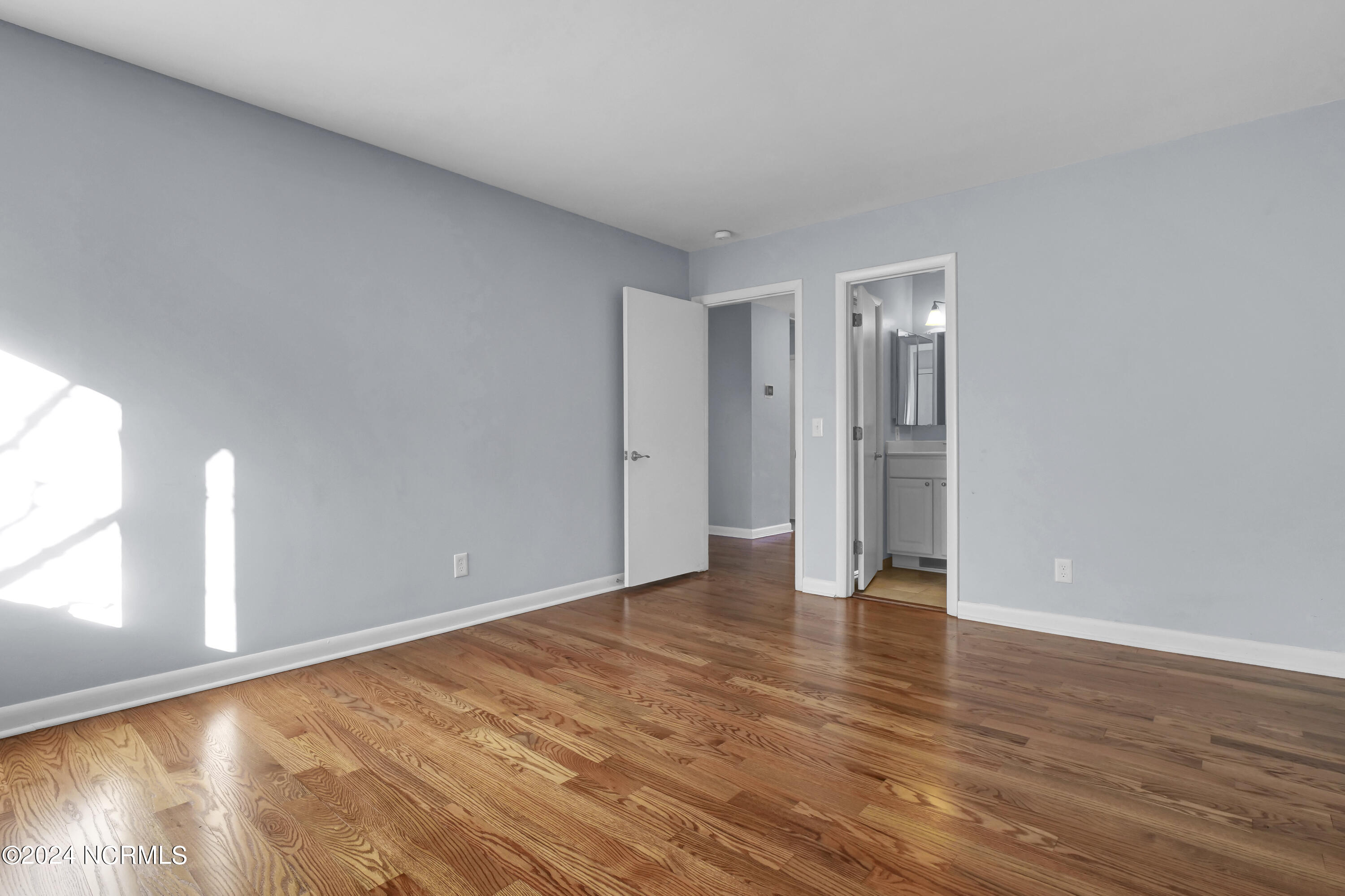 115 Egret Court Property Photo 22