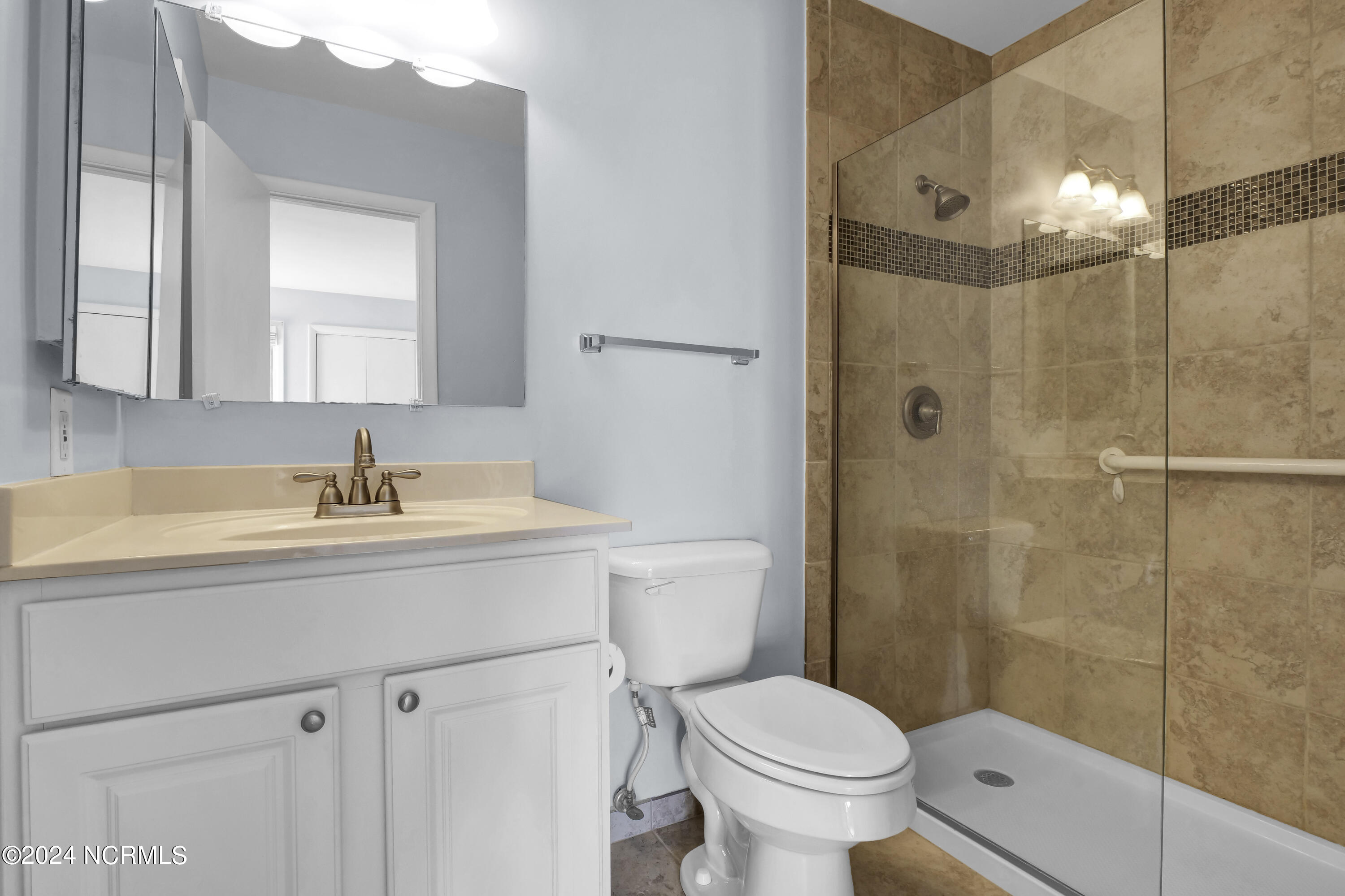 115 Egret Court Property Photo 23