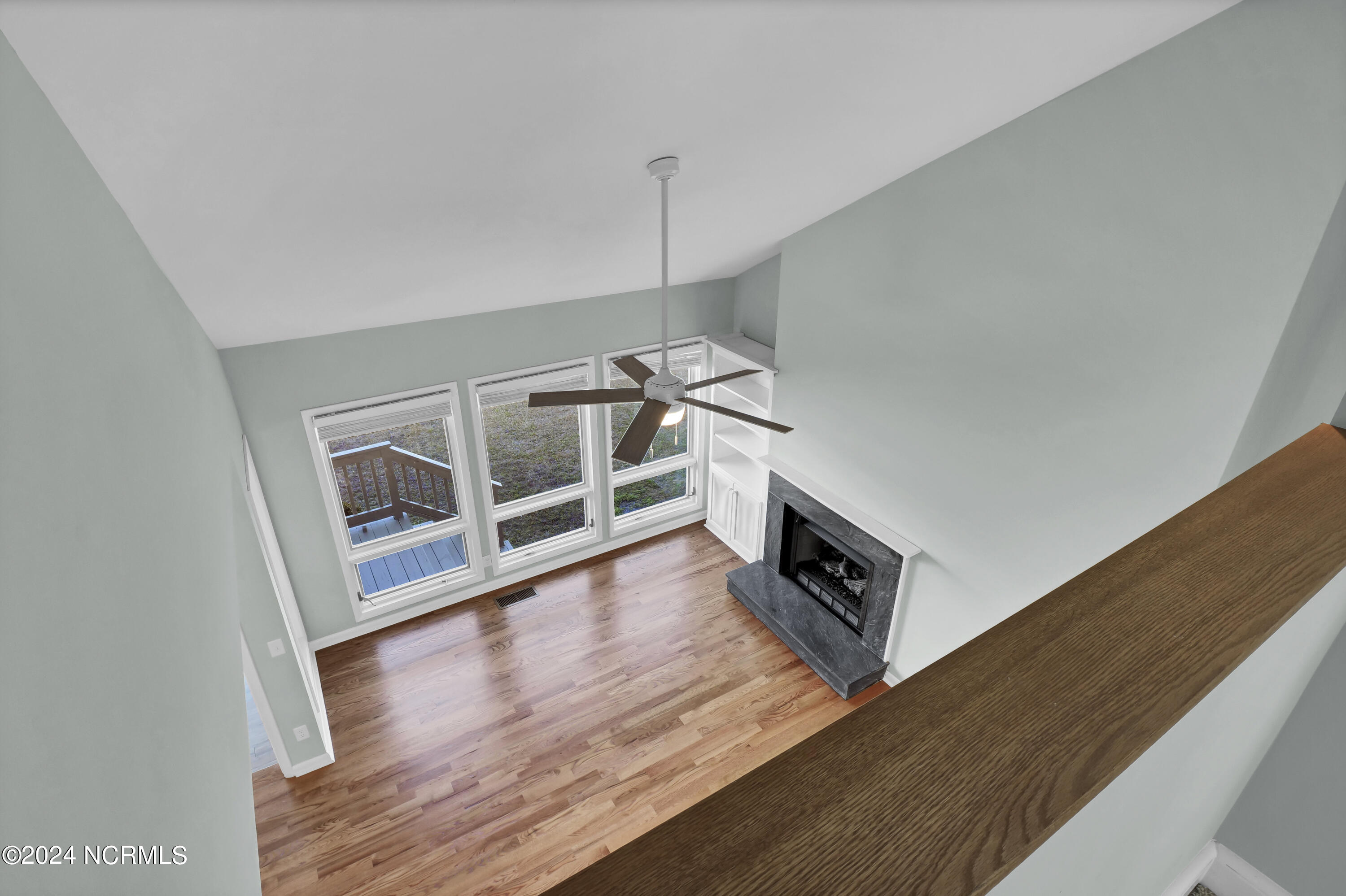 115 Egret Court Property Photo 24