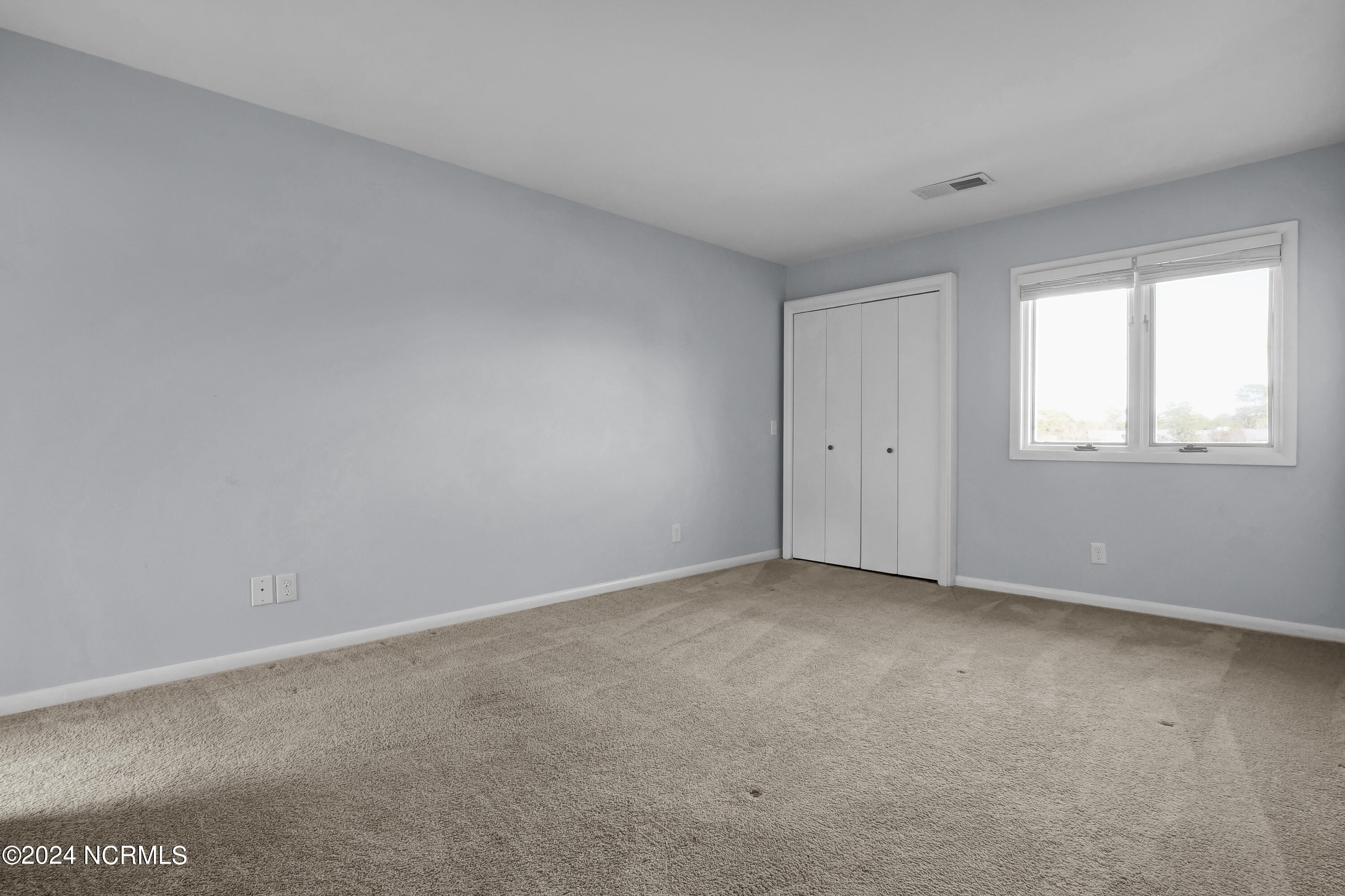 115 Egret Court Property Photo 25