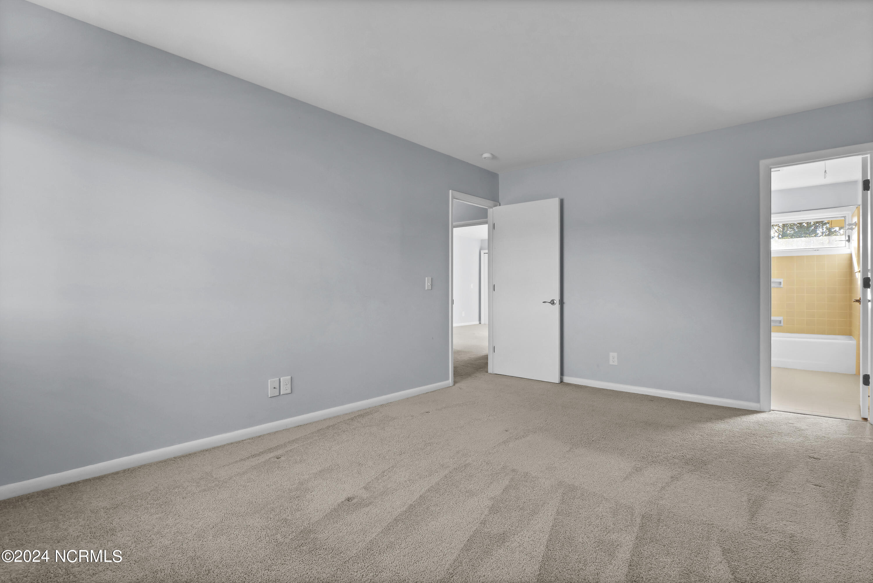 115 Egret Court Property Photo 26