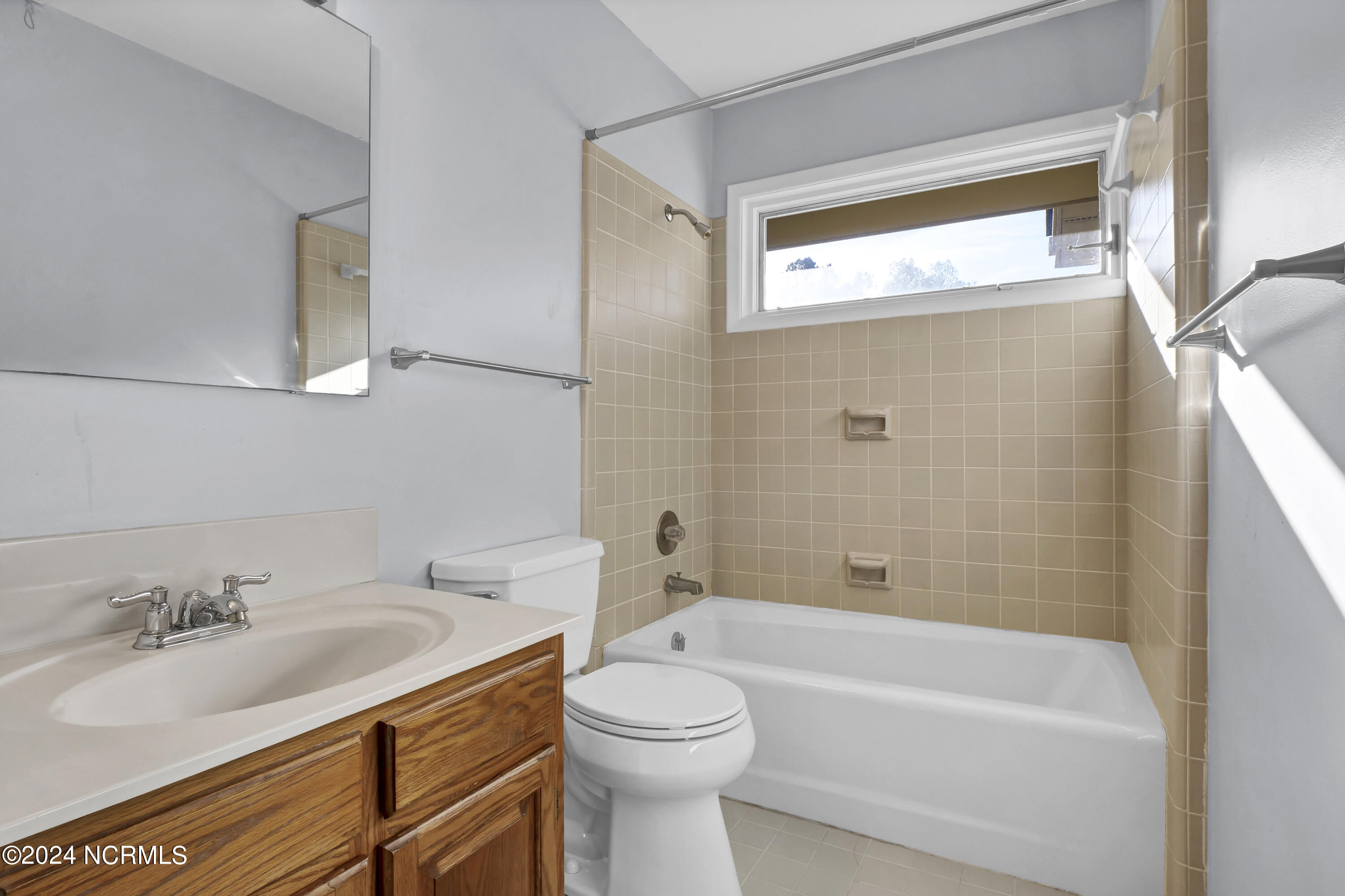 115 Egret Court Property Photo 27
