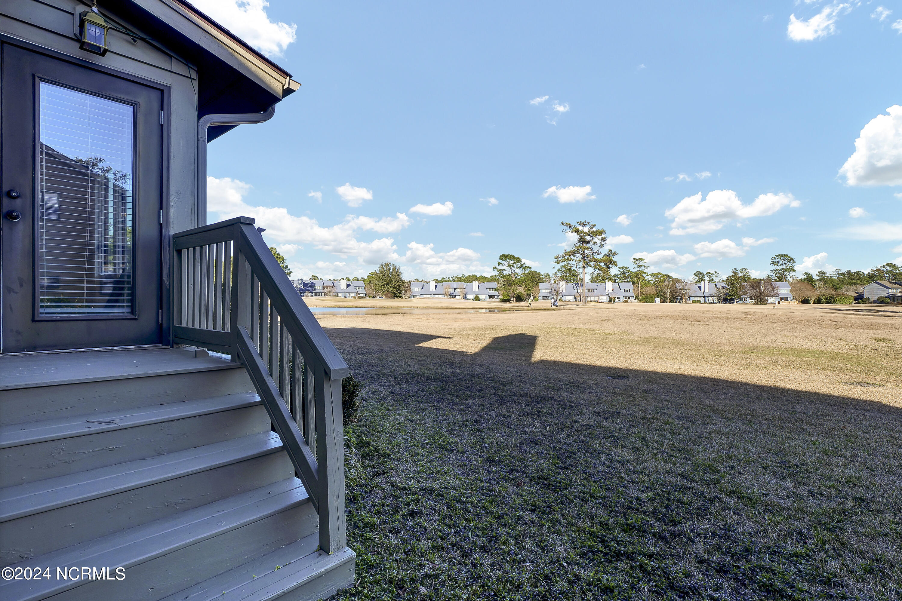 115 Egret Court Property Photo 28