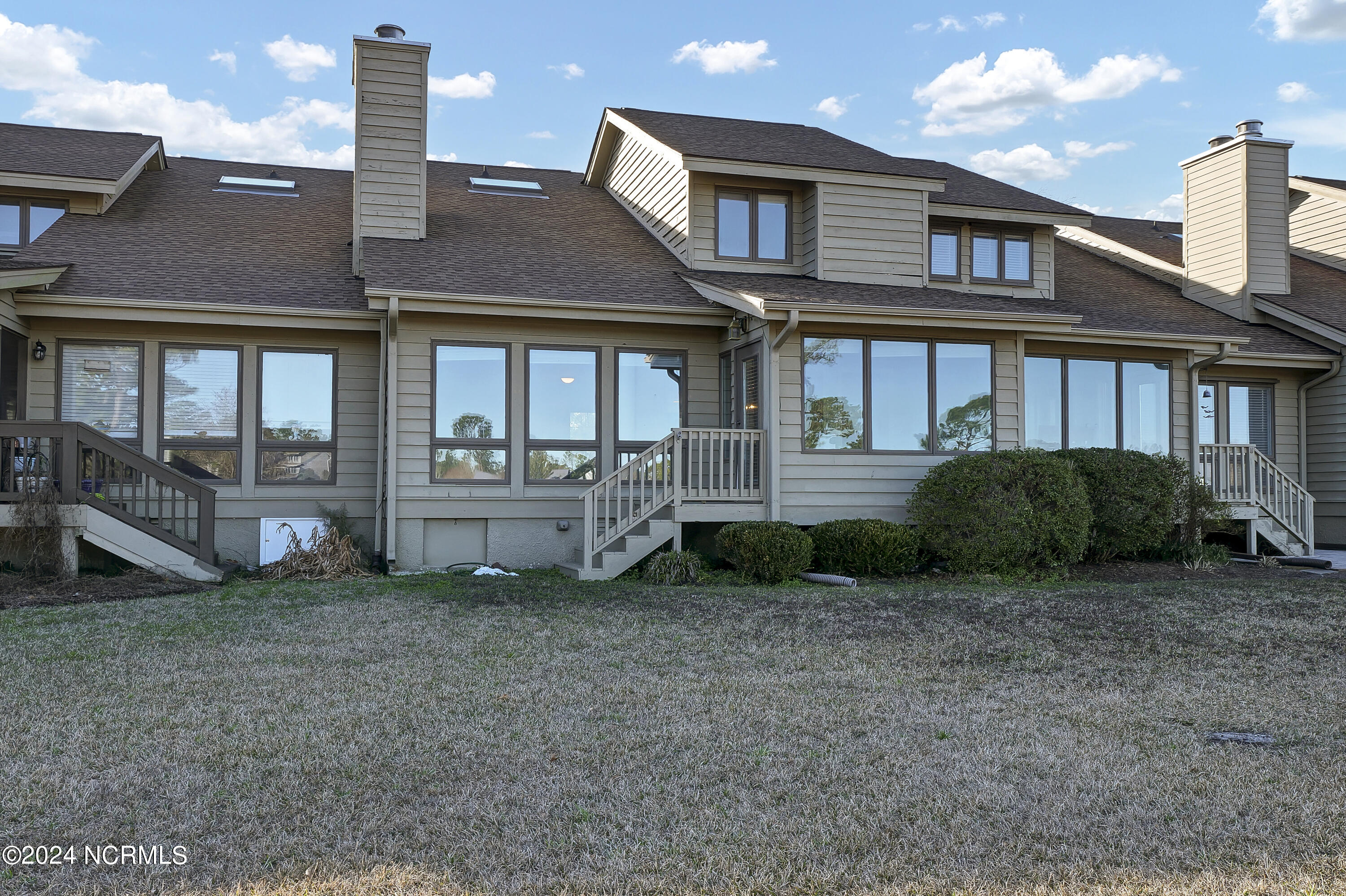 115 Egret Court Property Photo 29