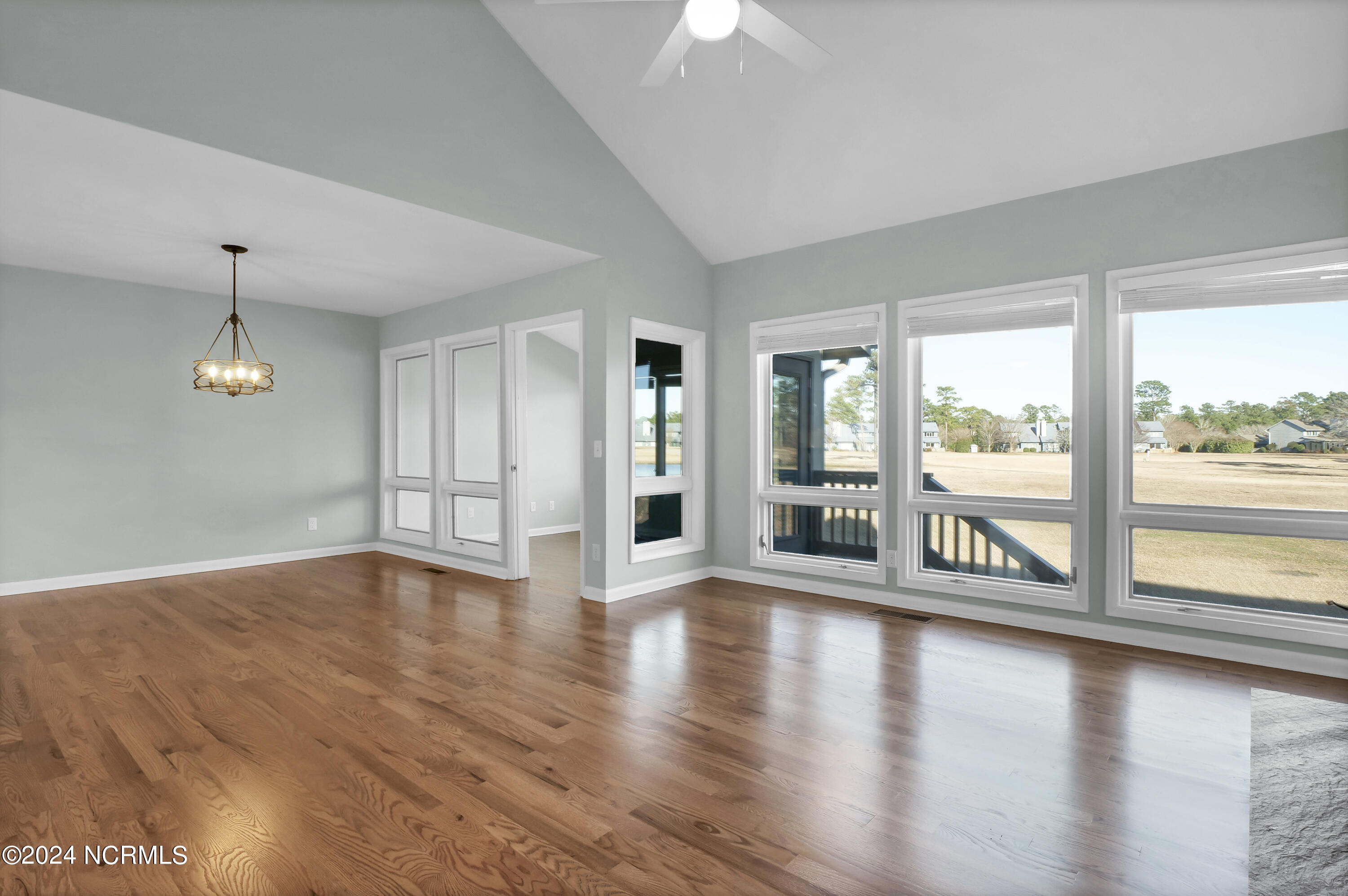 115 Egret Court Property Photo 30