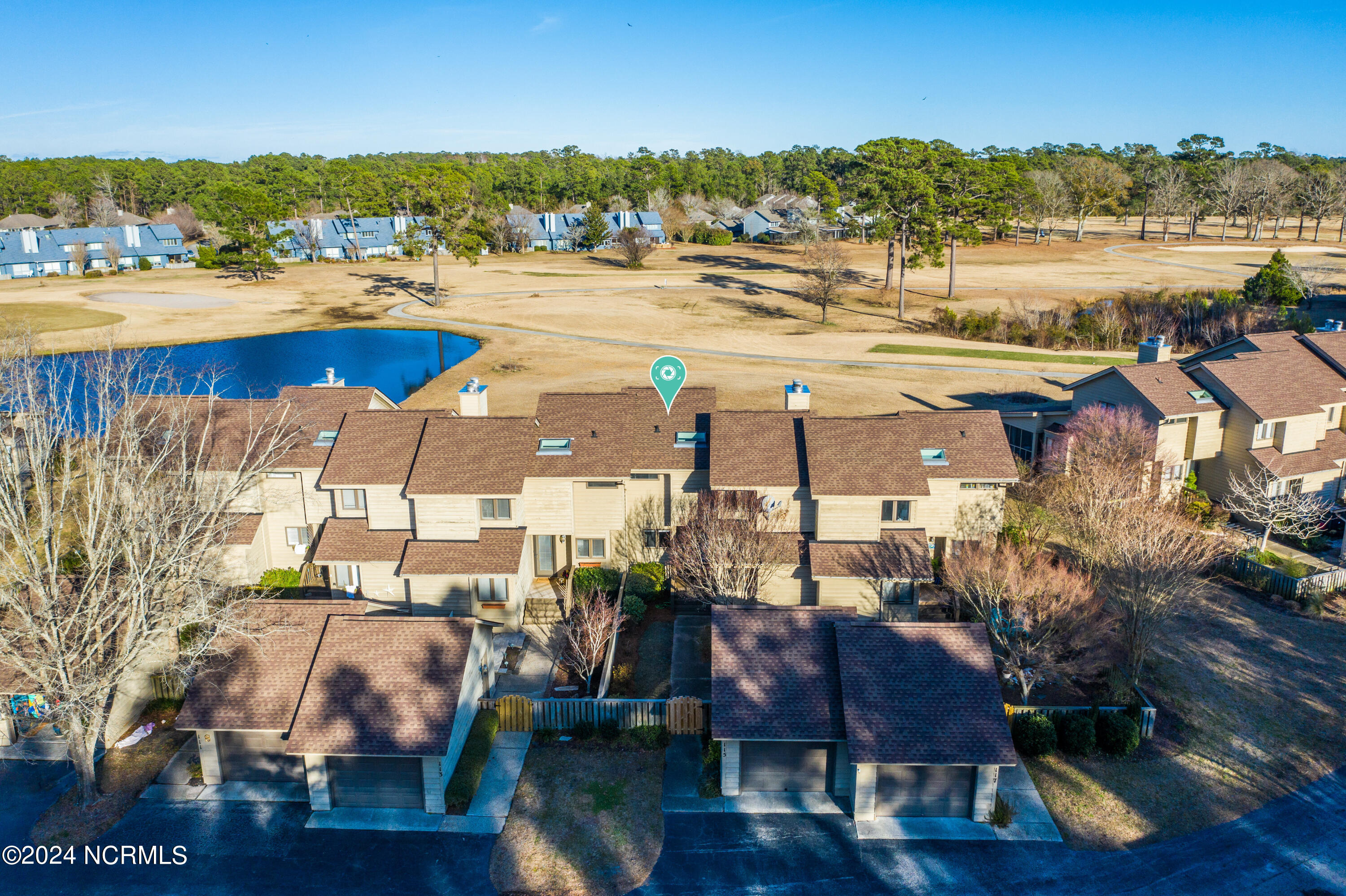 115 Egret Court Property Photo 31