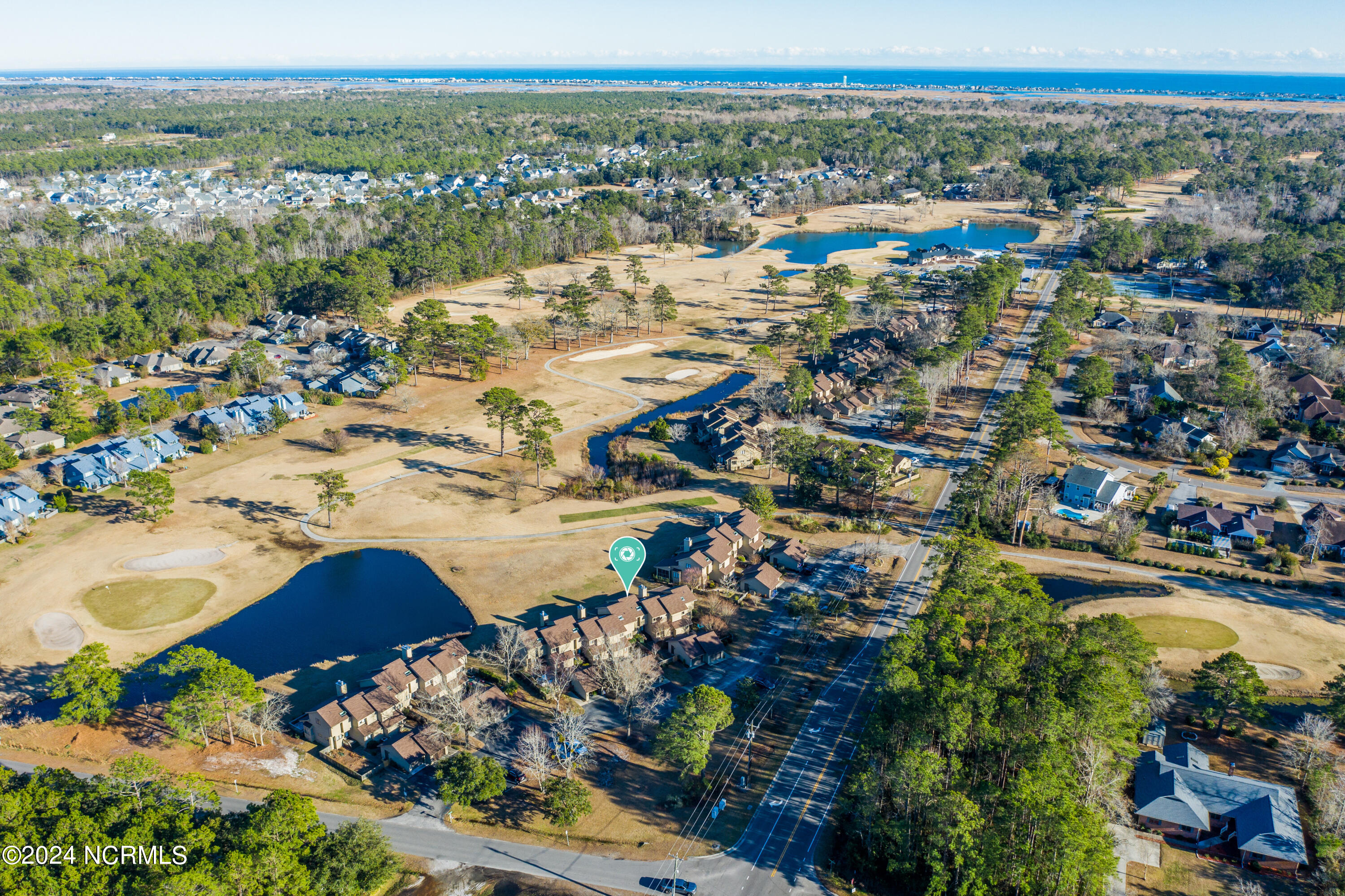 115 Egret Court Property Photo 32