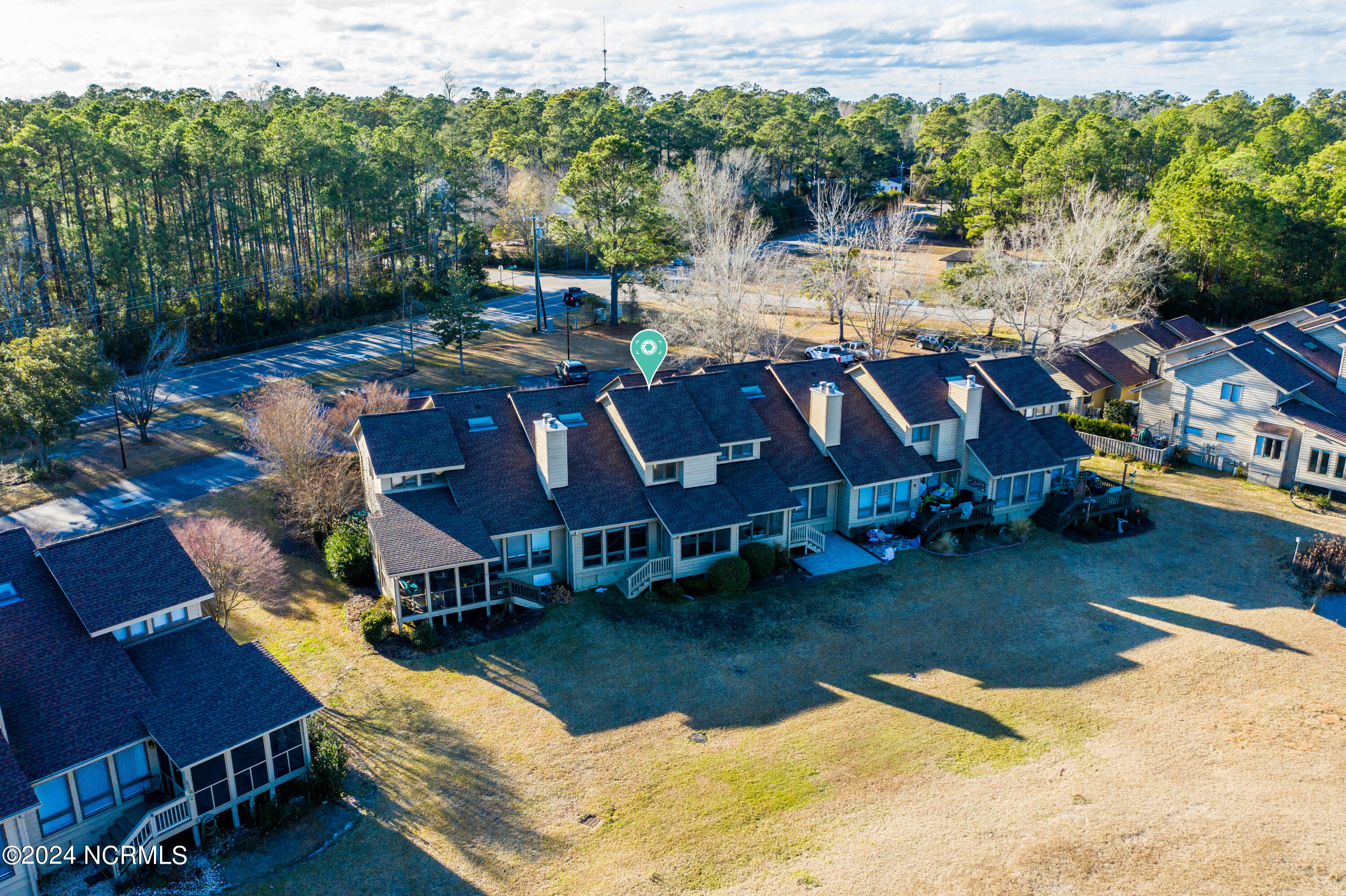 115 Egret Court Property Photo 36