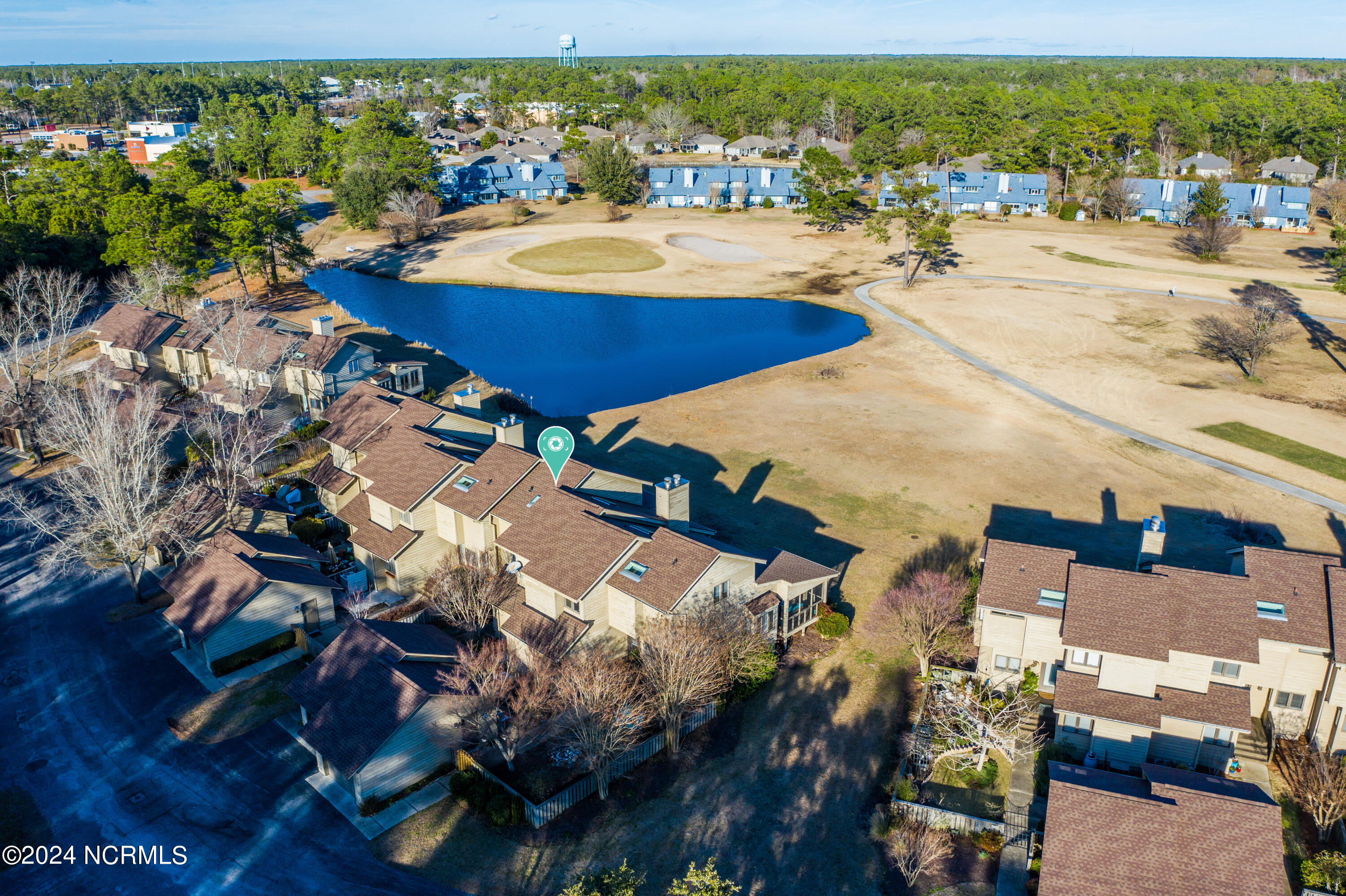 115 Egret Court Property Photo 38