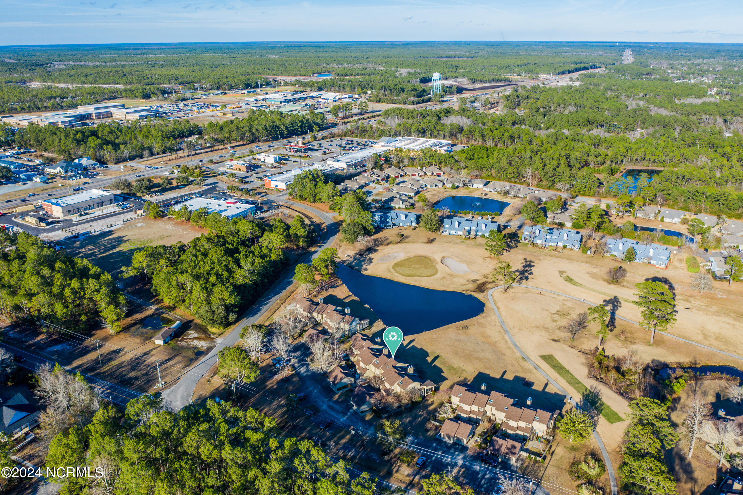115 Egret Court Property Photo 39