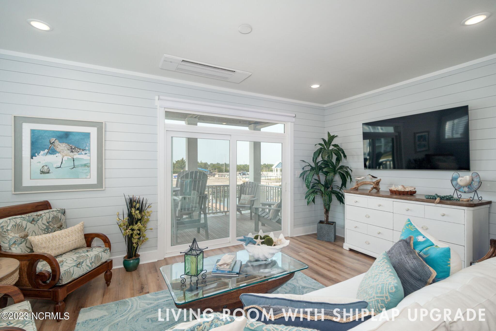 200 Olde Towne Yacht Club Drive Lot 16/ Unit 46 Property Photo 5