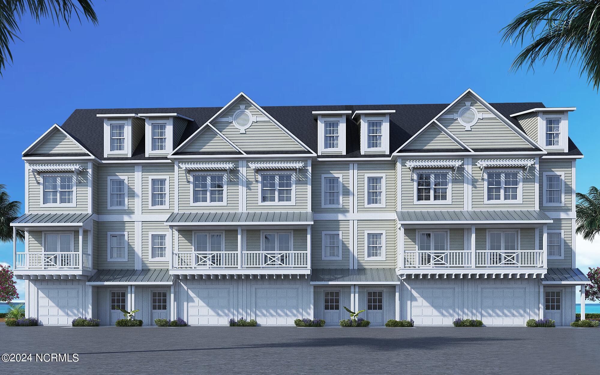 200 Olde Towne Yacht Club Drive Lot 16/ Unit 46 Property Photo 15