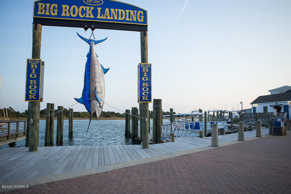 200 Olde Towne Yacht Club Drive Lot 16/ Unit 46 Property Photo 25