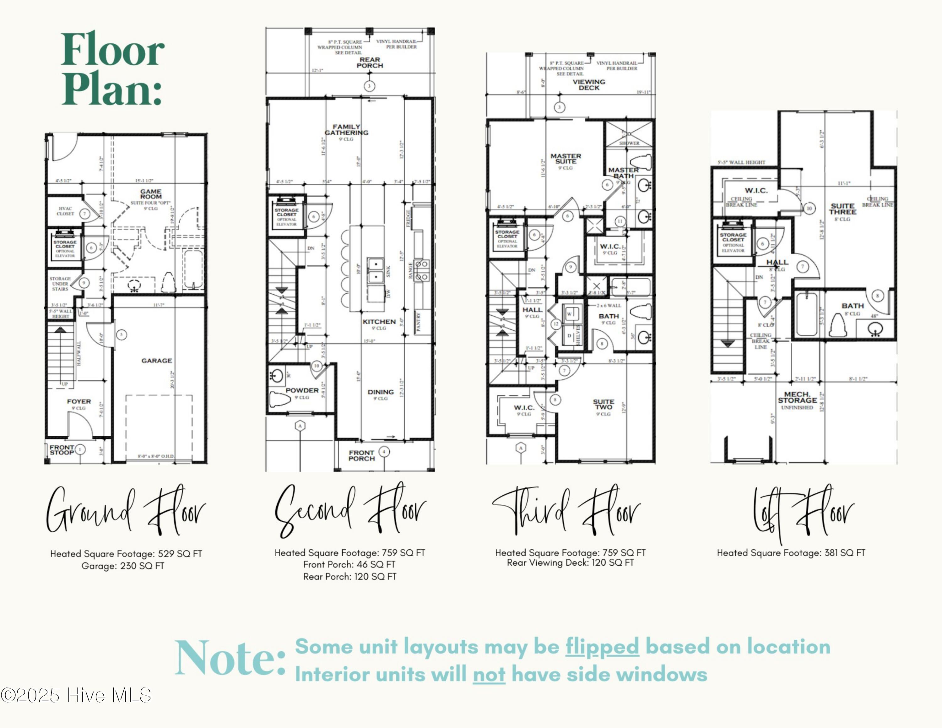 200 Olde Towne Yacht Club Drive Lot 16/ Unit 46 Property Photo 28