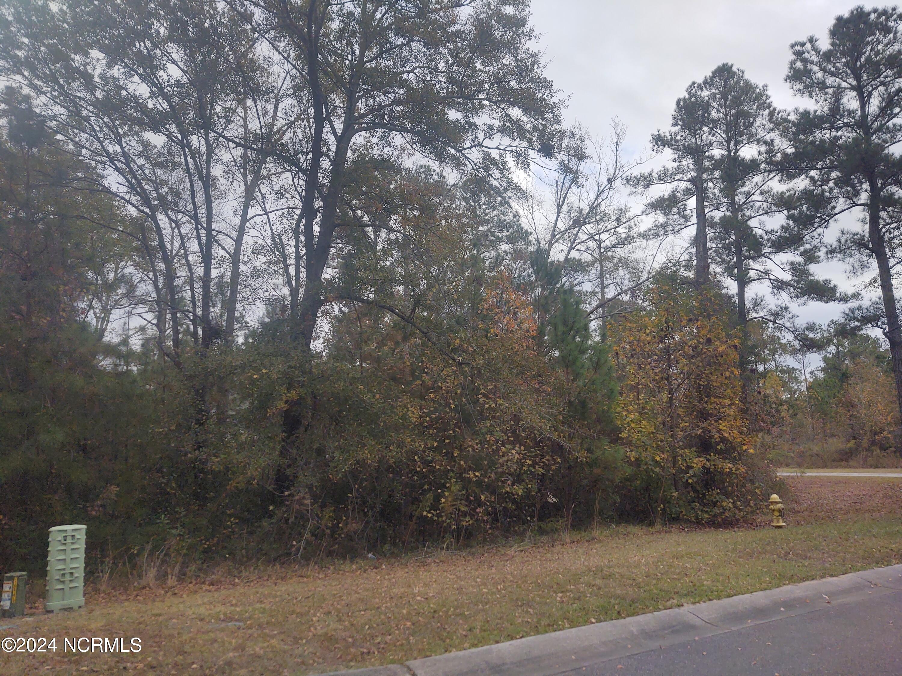 3819 Hallmark Road Property Photo 1