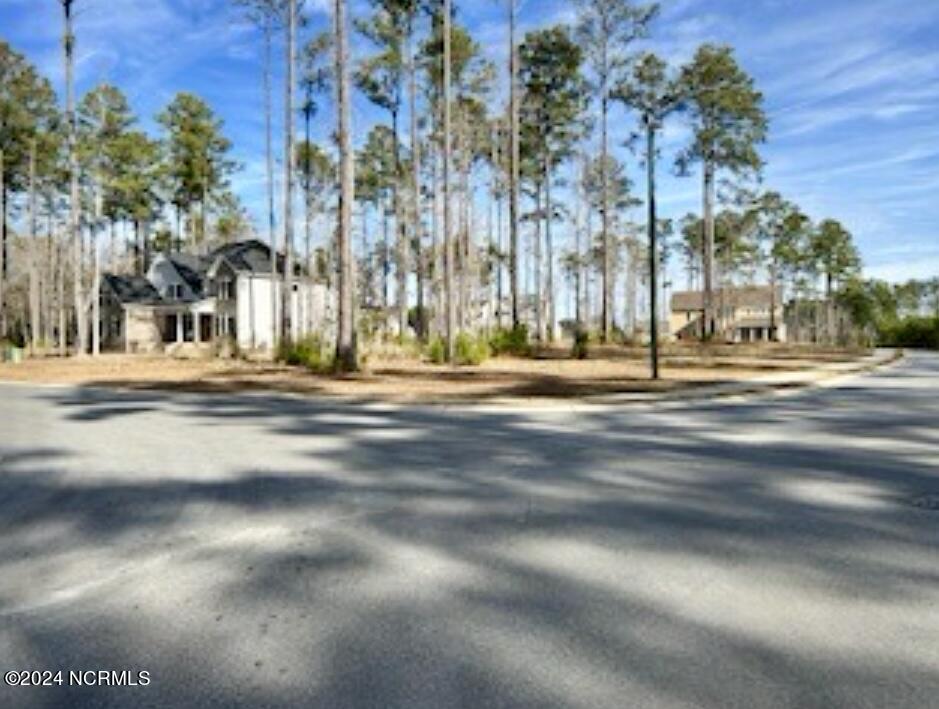 1000 Alabaster Drive Property Photo 1
