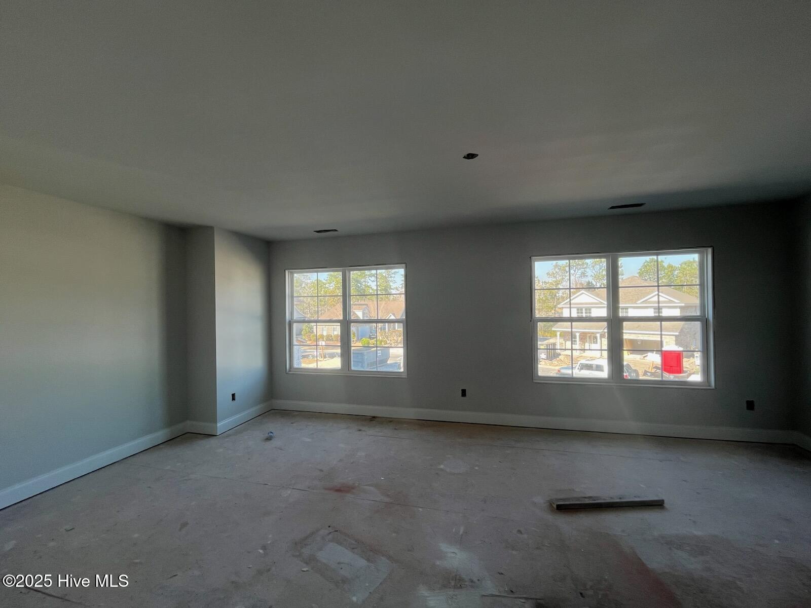 1225 Mandevilla Drive Property Photo 6