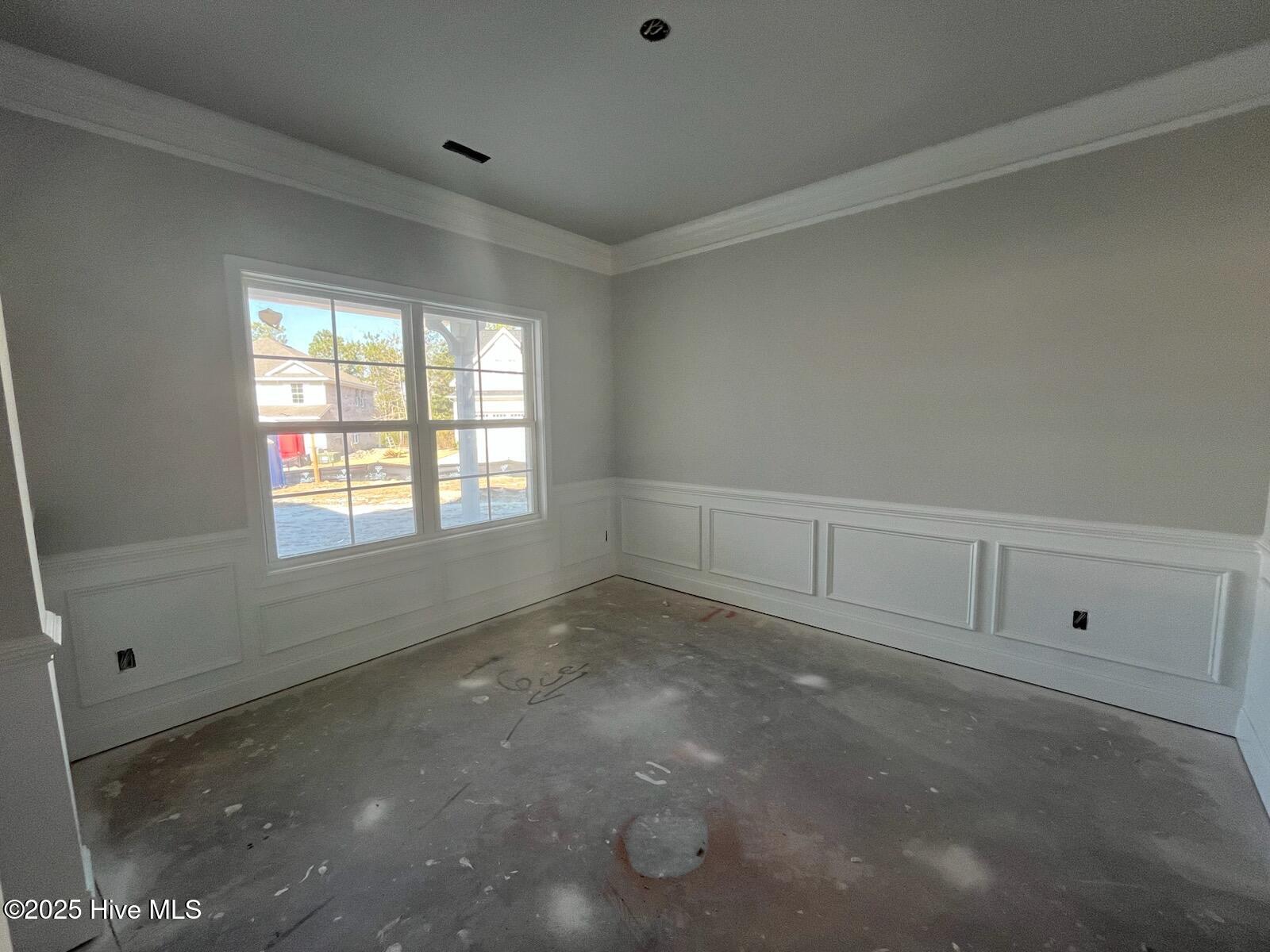 1225 Mandevilla Drive Property Photo 7