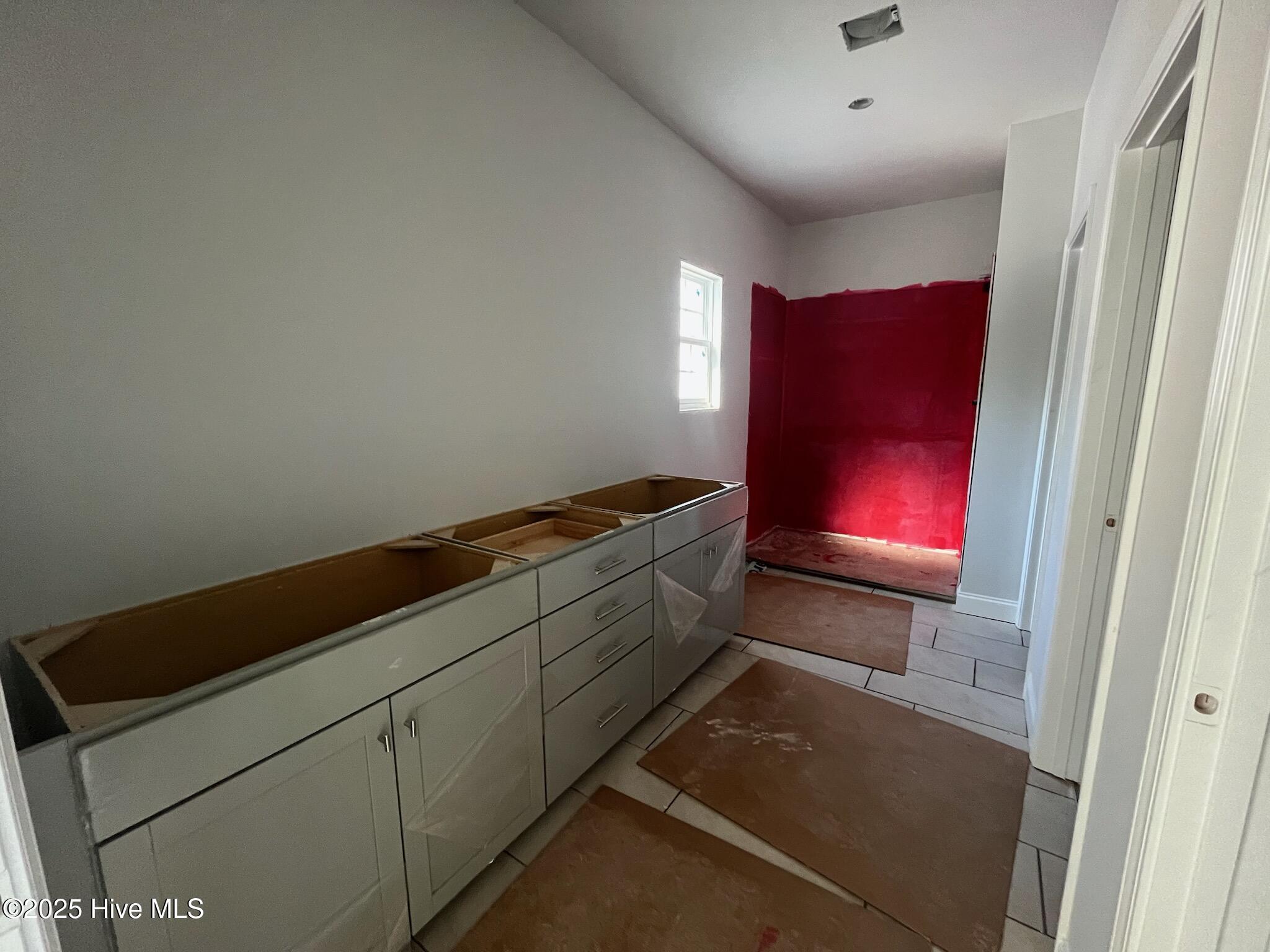1225 Mandevilla Drive Property Photo 9