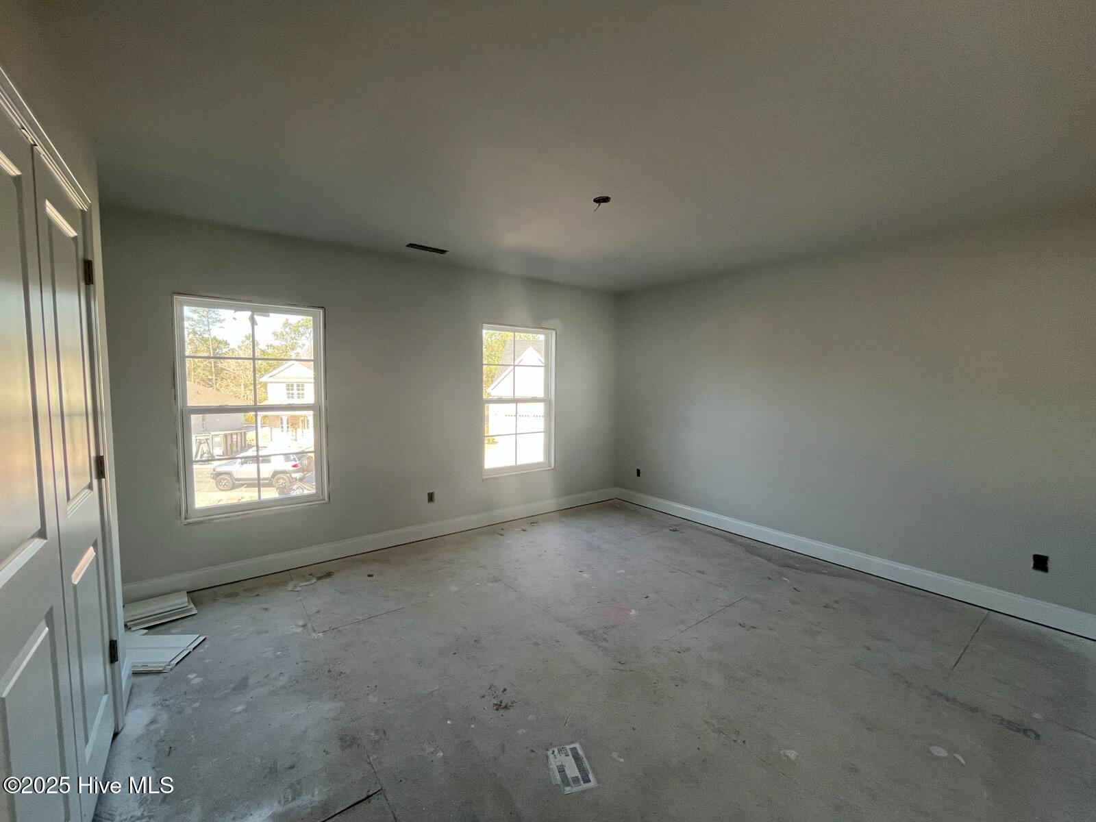 1225 Mandevilla Drive Property Photo 10