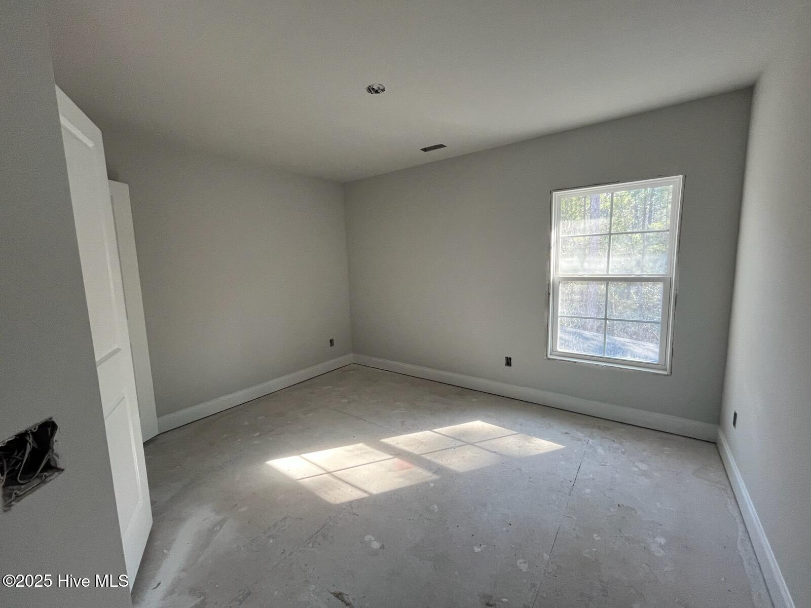 1225 Mandevilla Drive Property Photo 12