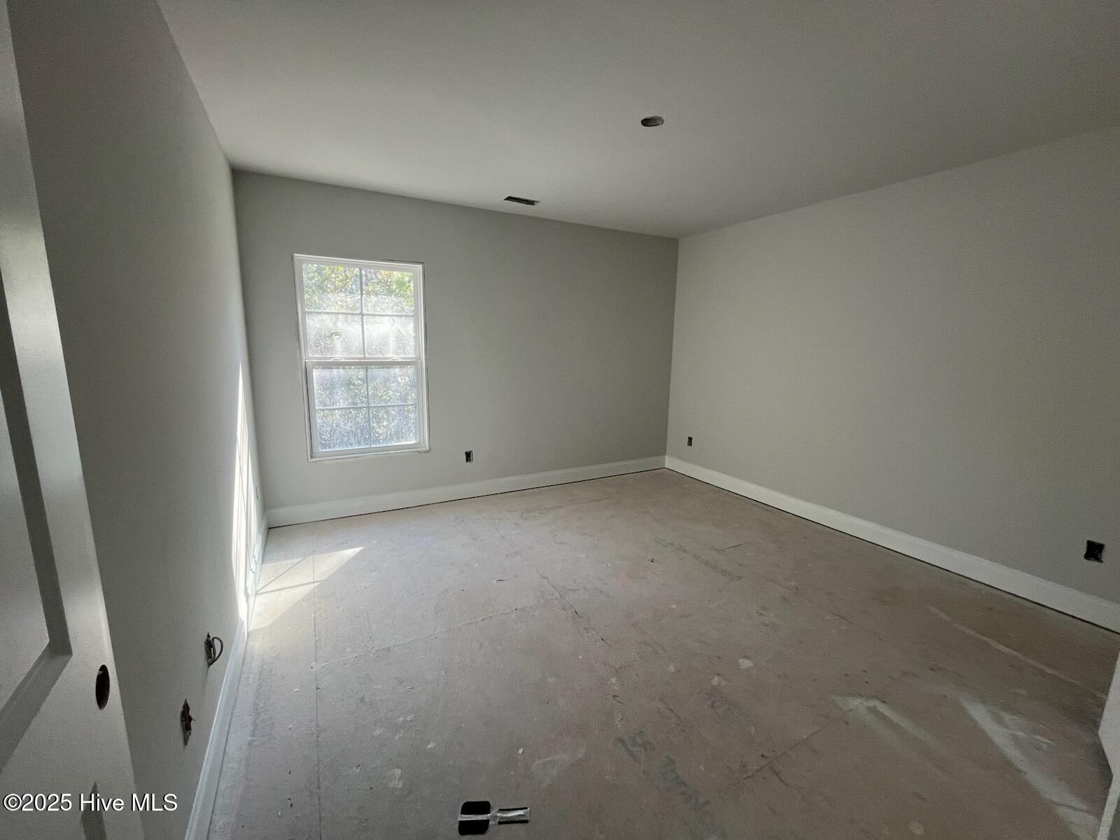 1225 Mandevilla Drive Property Photo 13