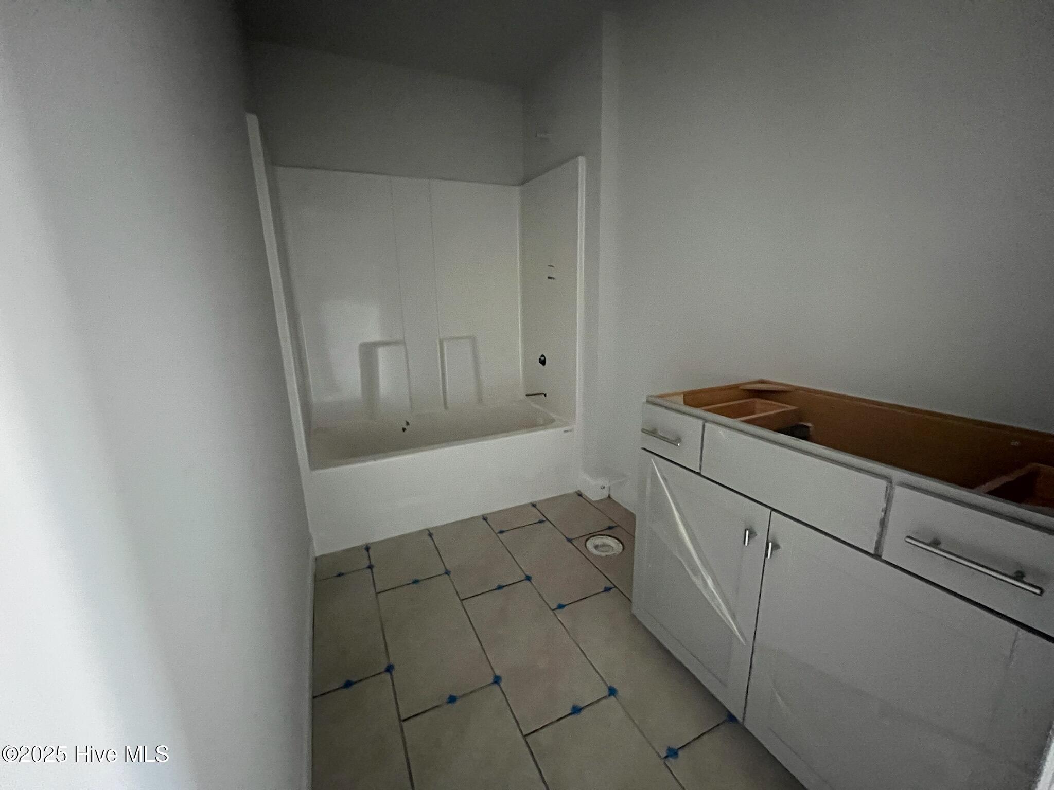 1225 Mandevilla Drive Property Photo 14