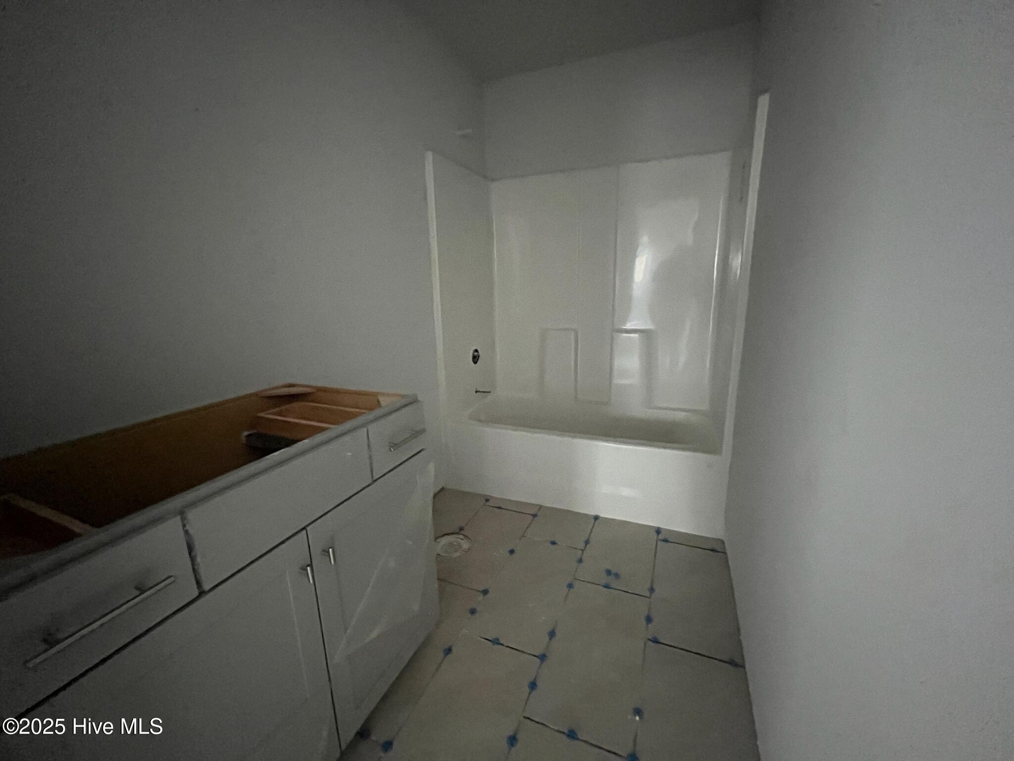 1225 Mandevilla Drive Property Photo 15