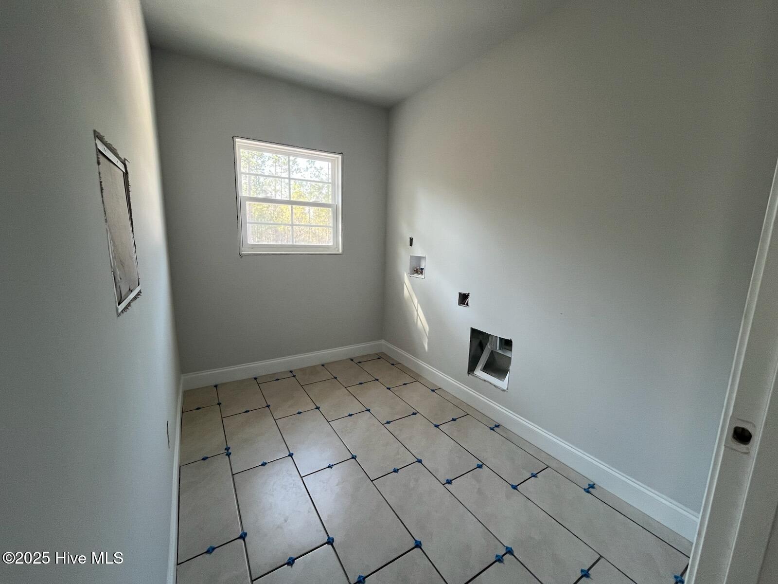 1225 Mandevilla Drive Property Photo 16
