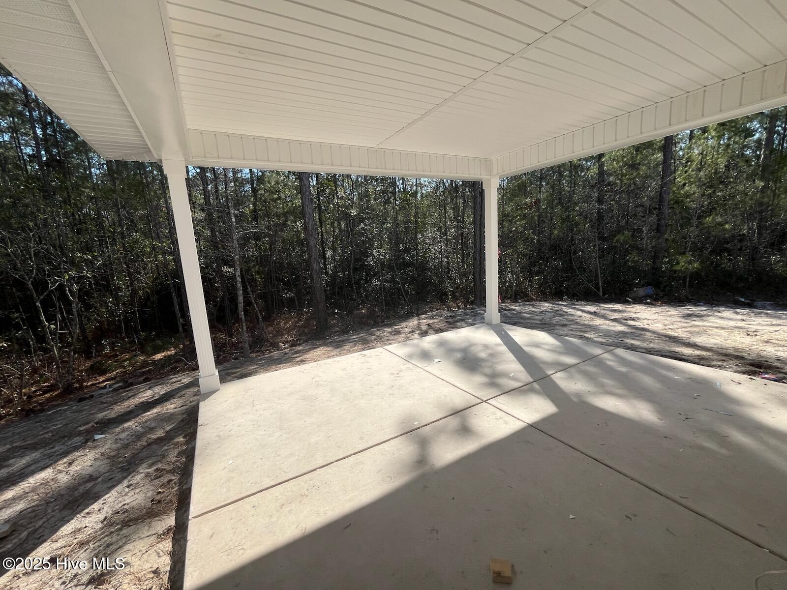 1225 Mandevilla Drive Property Photo 17
