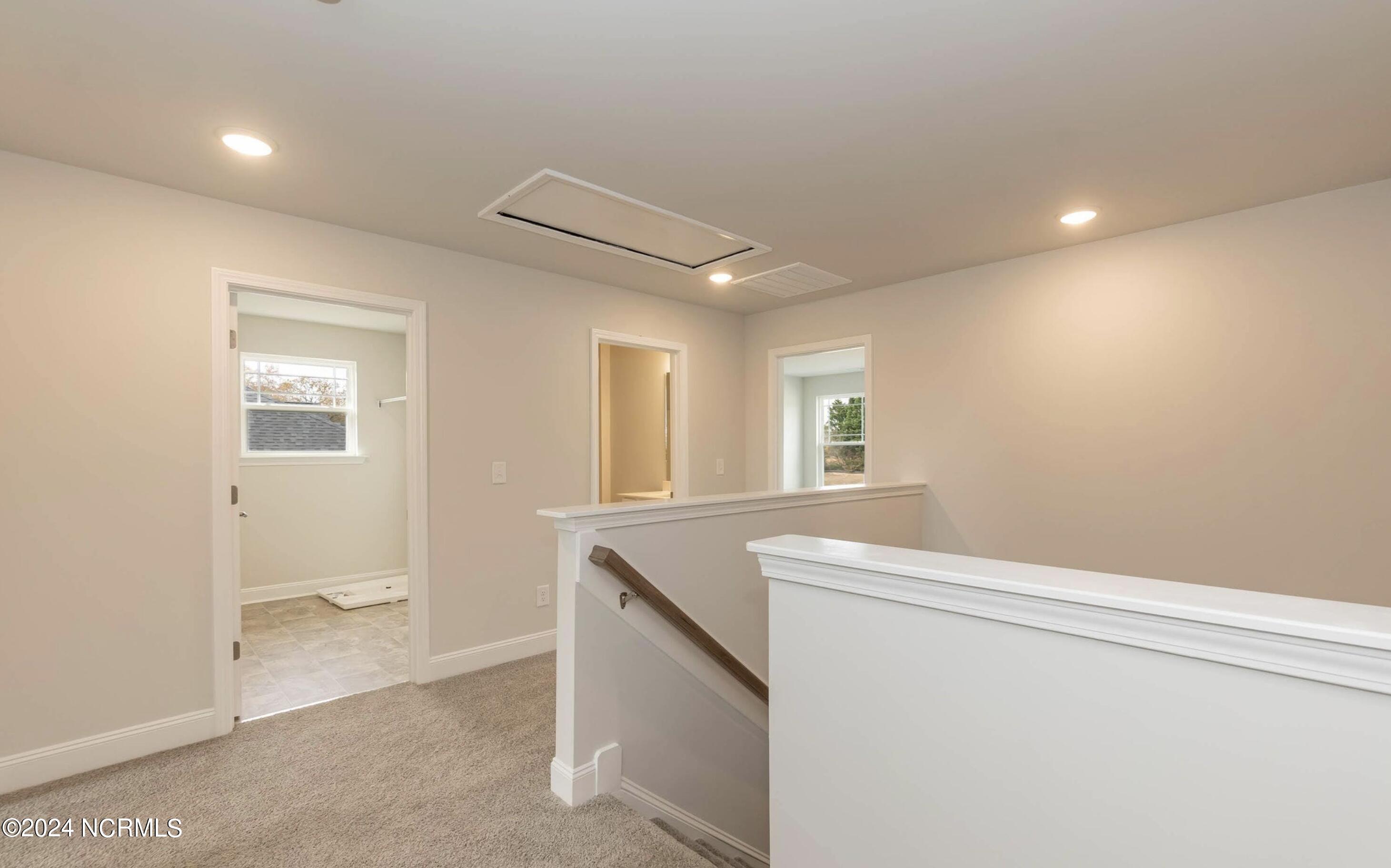 1225 Mandevilla Drive Property Photo 21