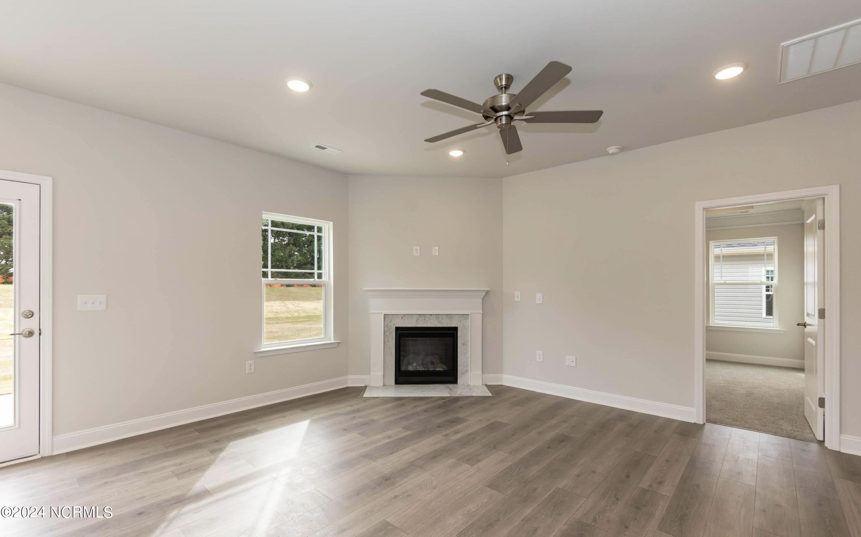 1225 Mandevilla Drive Property Photo 22