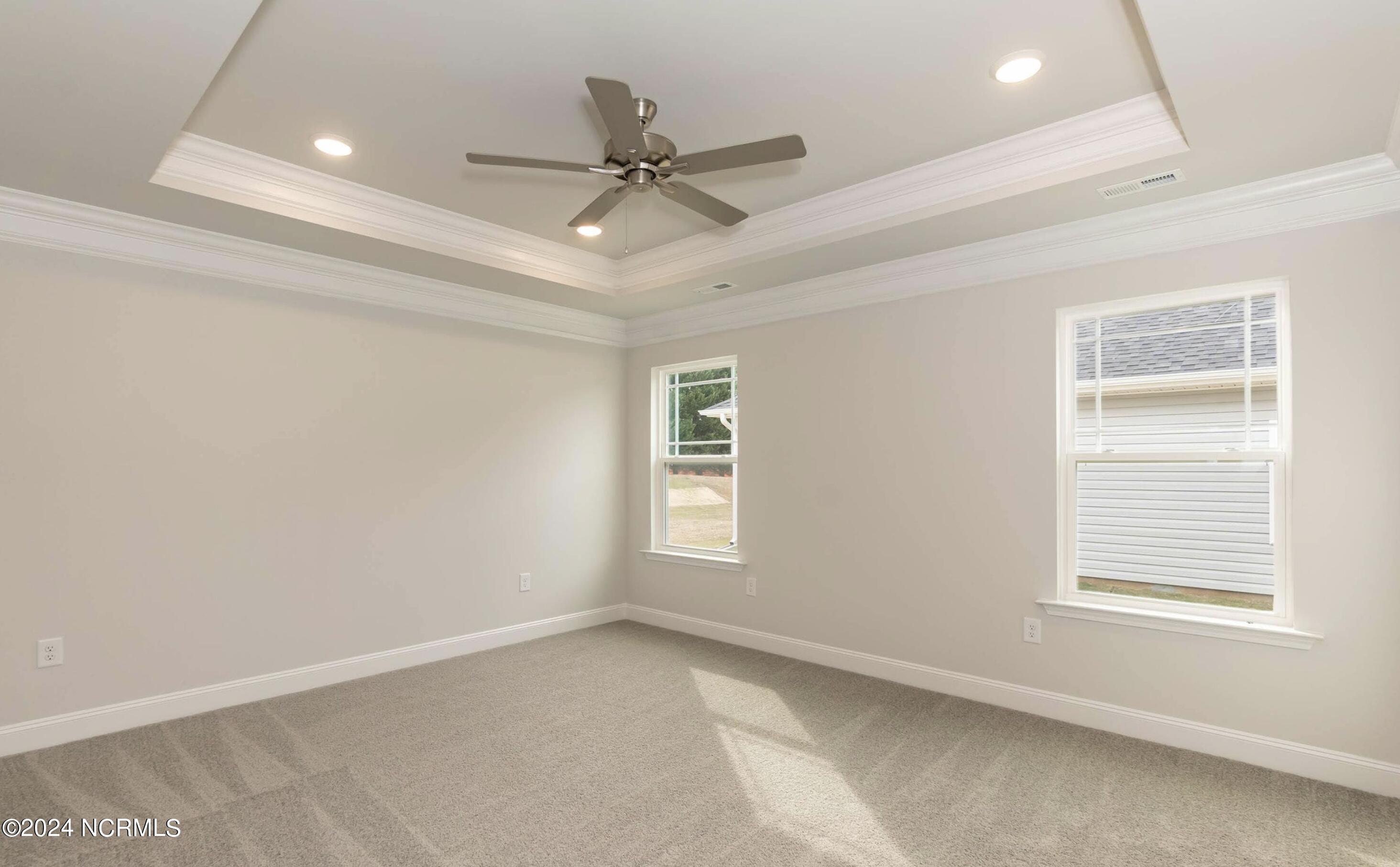 1225 Mandevilla Drive Property Photo 29