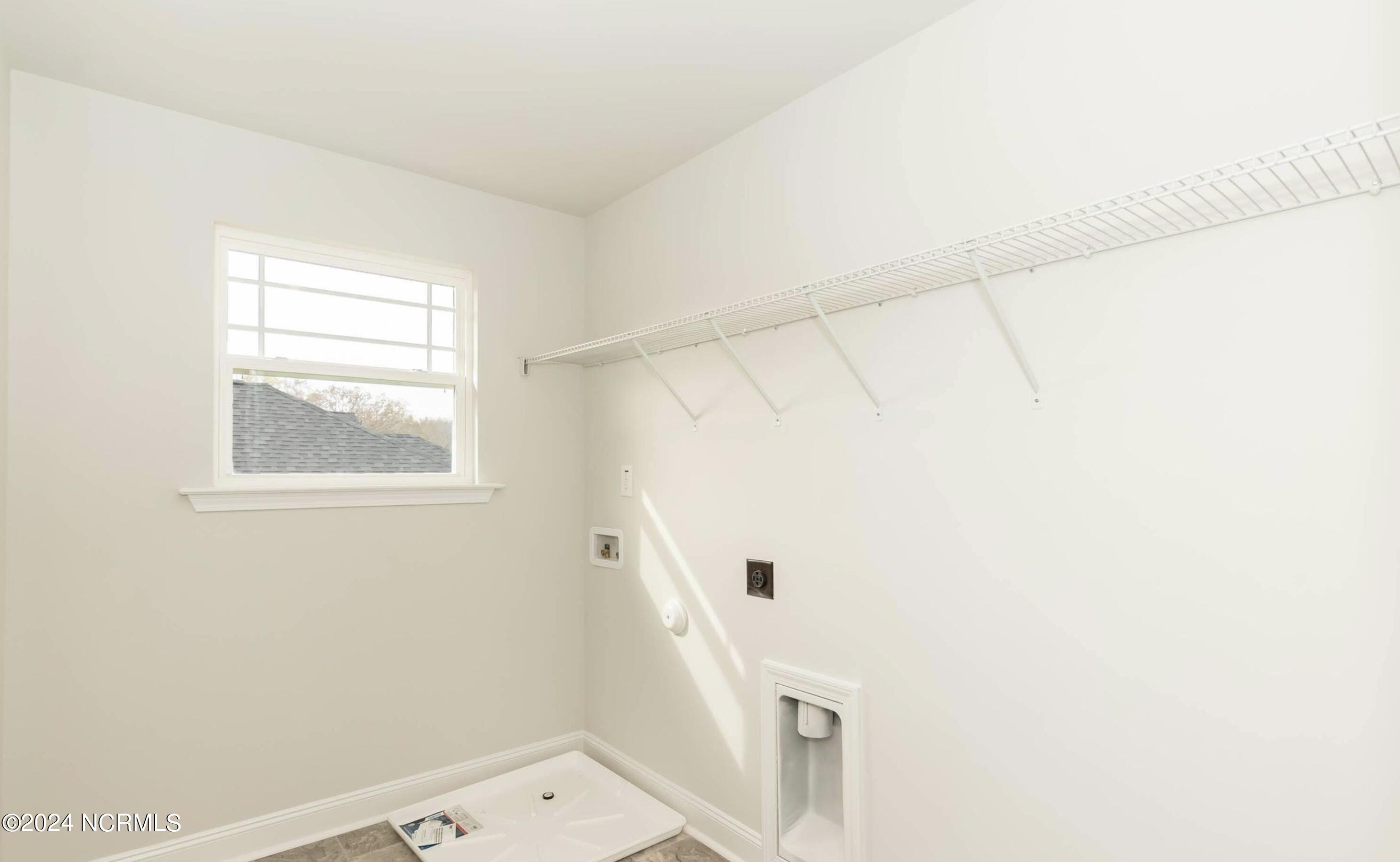 1225 Mandevilla Drive Property Photo 31