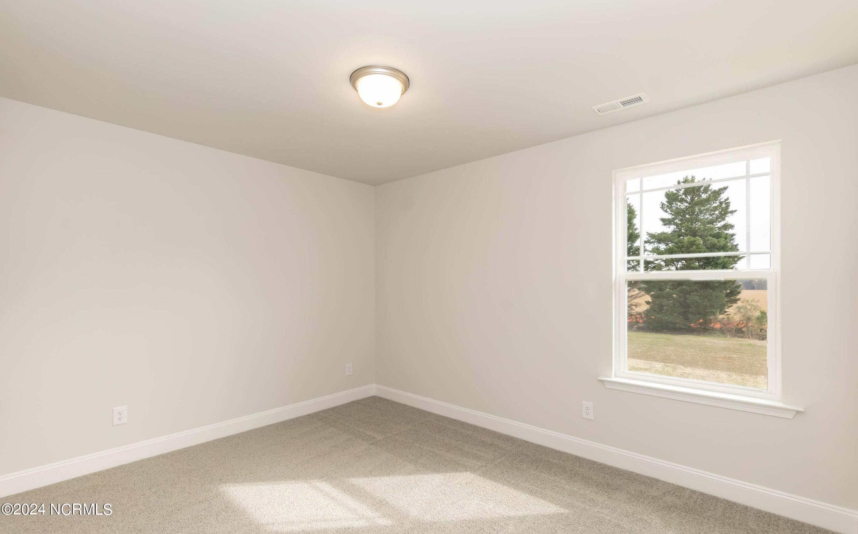 1225 Mandevilla Drive Property Photo 34