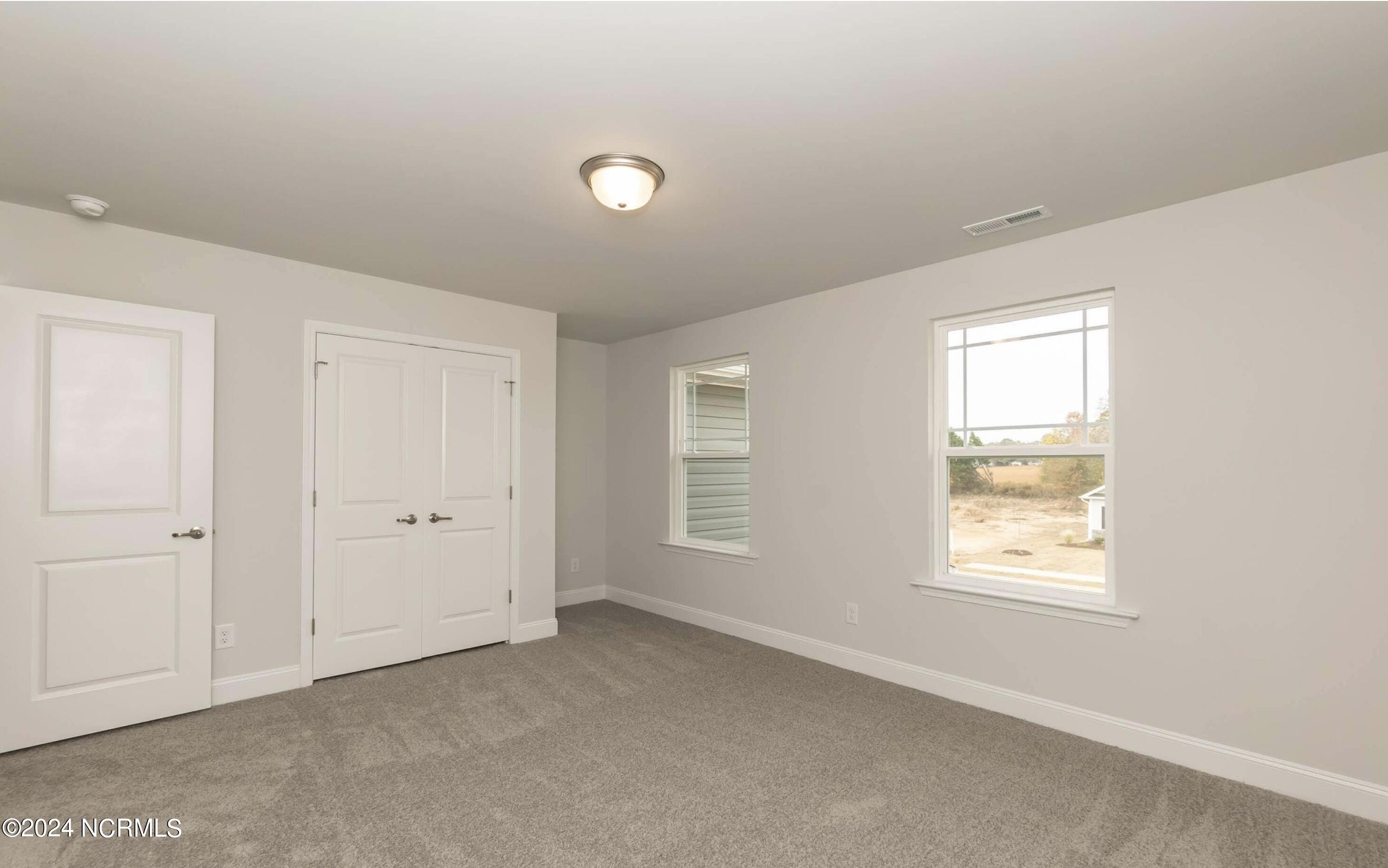 1225 Mandevilla Drive Property Photo 37