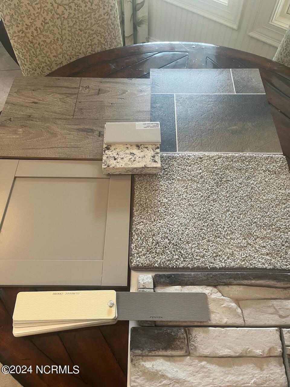 832 Pantego Boulevard Property Photo 5
