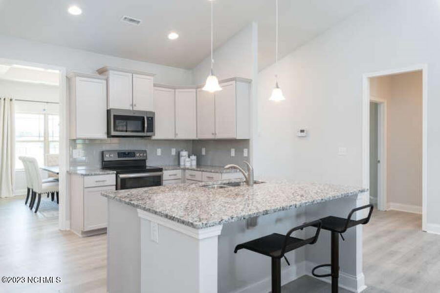 832 Pantego Boulevard Property Photo 15