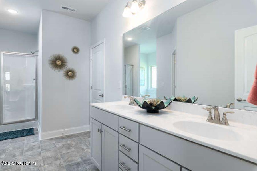 832 Pantego Boulevard Property Photo 28