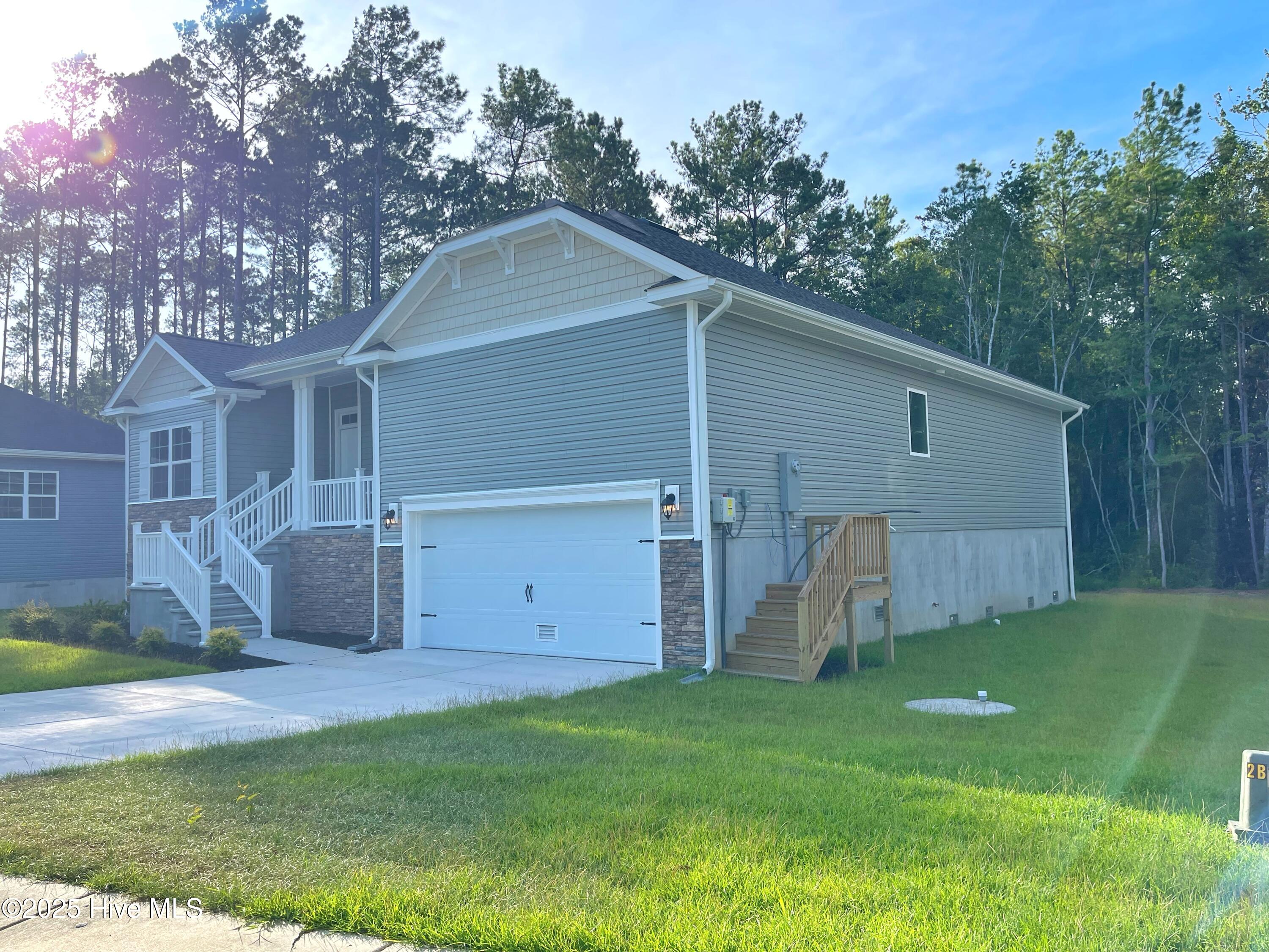 872 Pantego Boulevard Property Photo 7