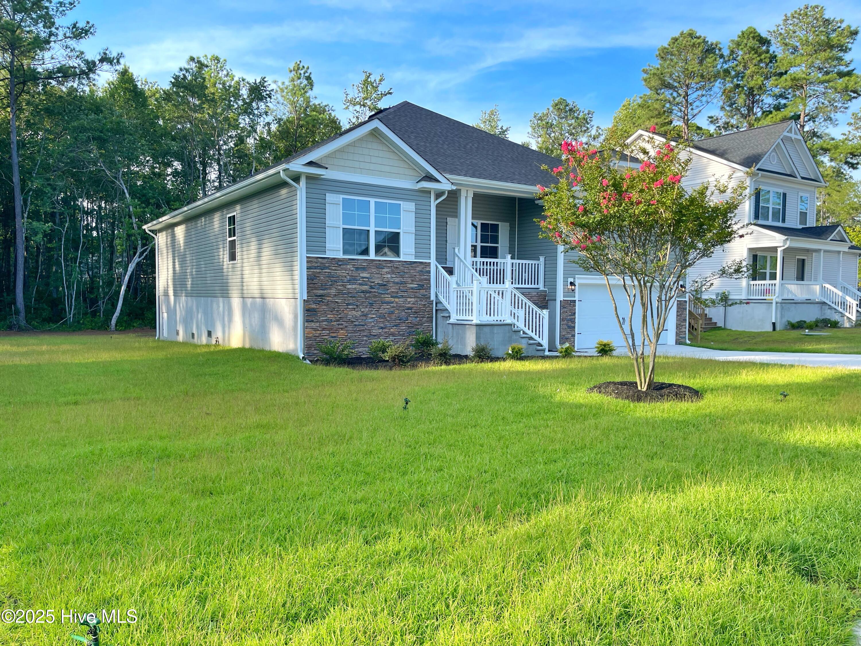 872 Pantego Boulevard Property Photo 8